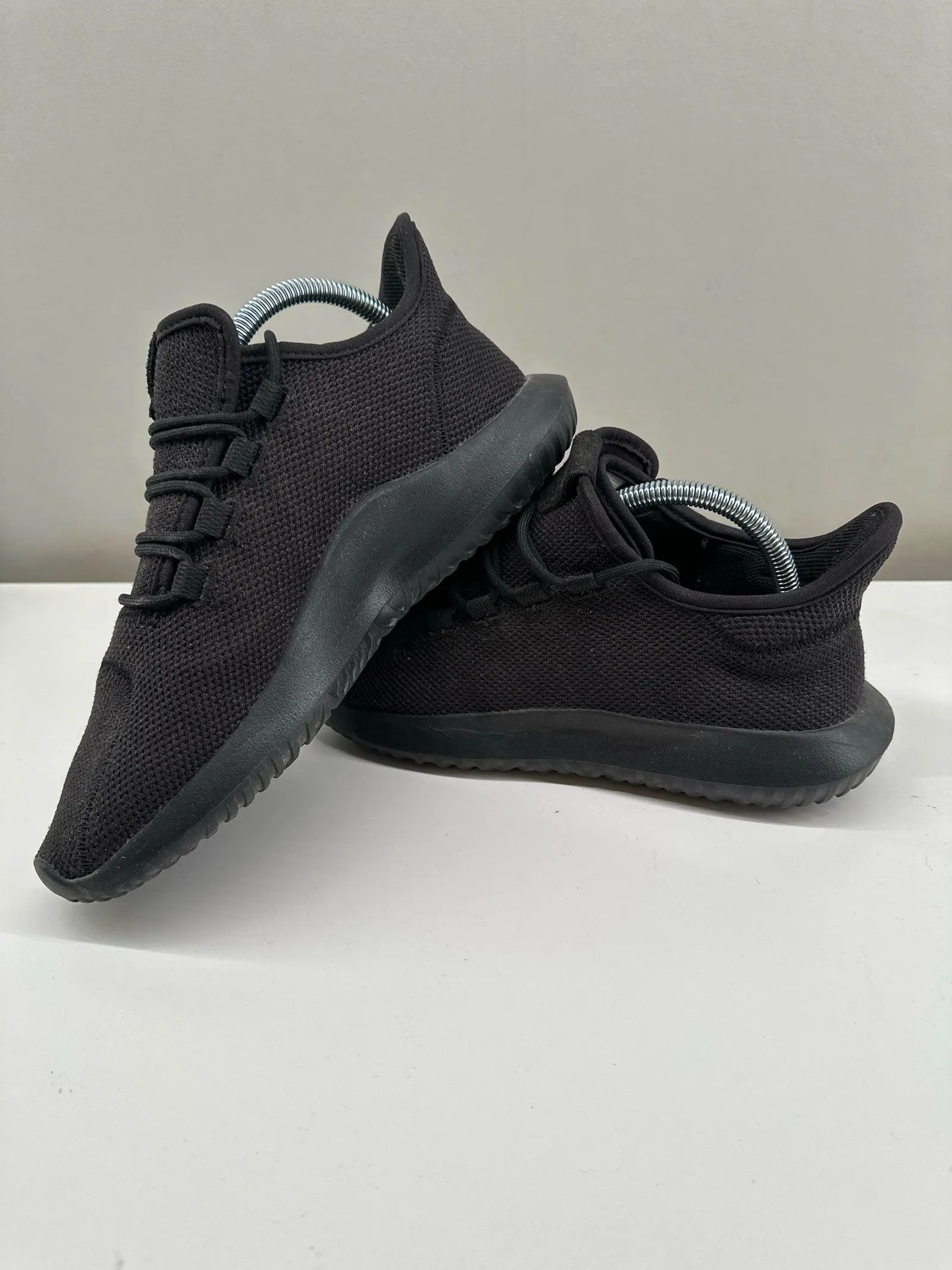 Adidas Adidas Sneakers Size US 8 / EU 41 - 4 Thumbnail