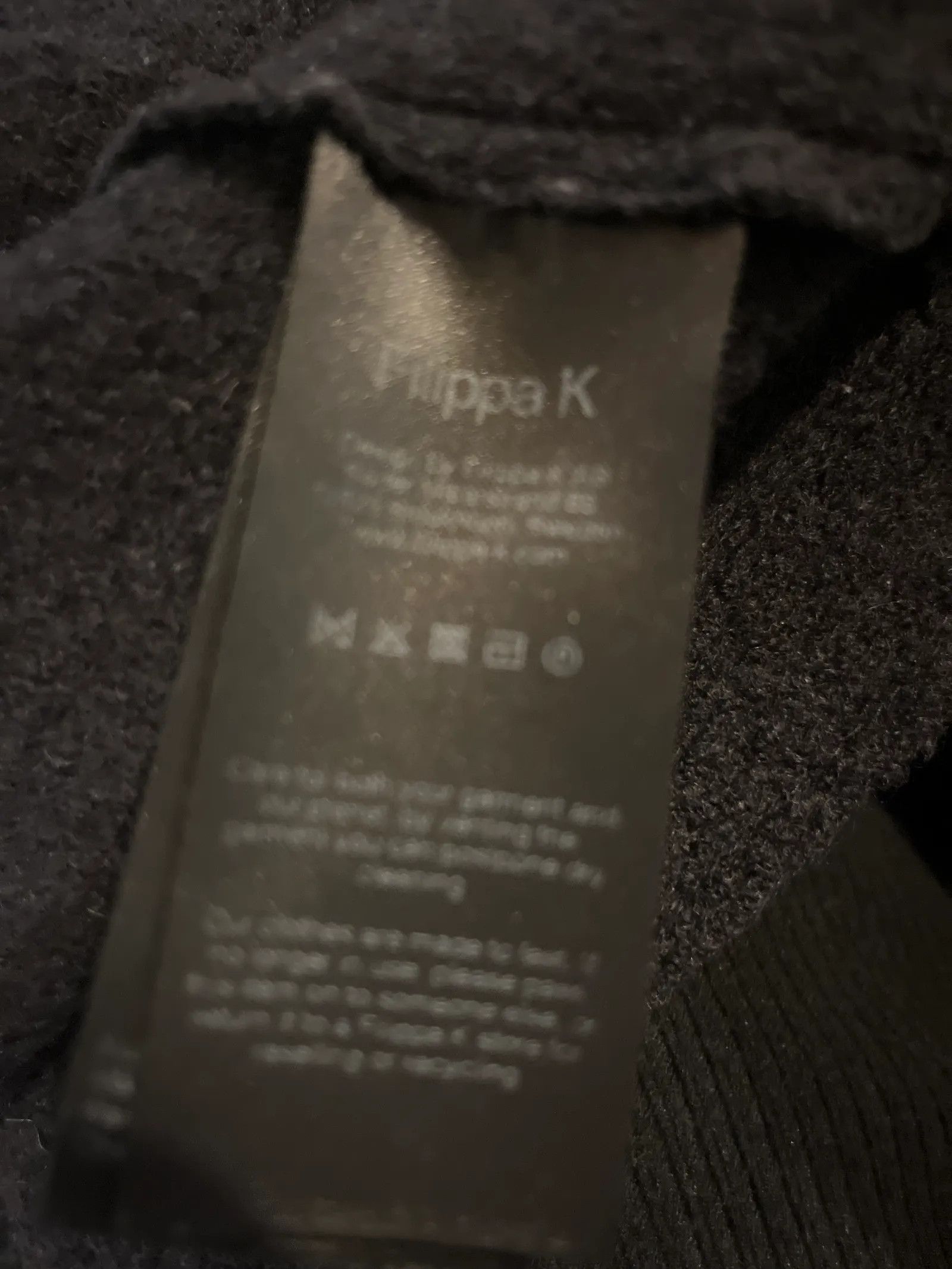 Filippa K Filippa K Blazer Size M / US 6-8 / IT 42-44 - 2 Thumbnail