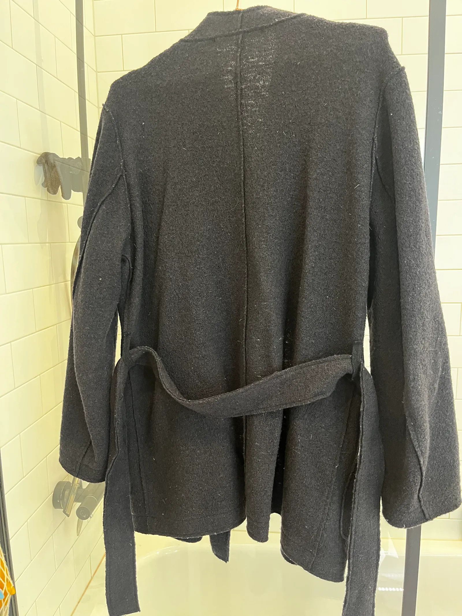 Filippa K Filippa K Blazer Size M / US 6-8 / IT 42-44 - 3 Thumbnail