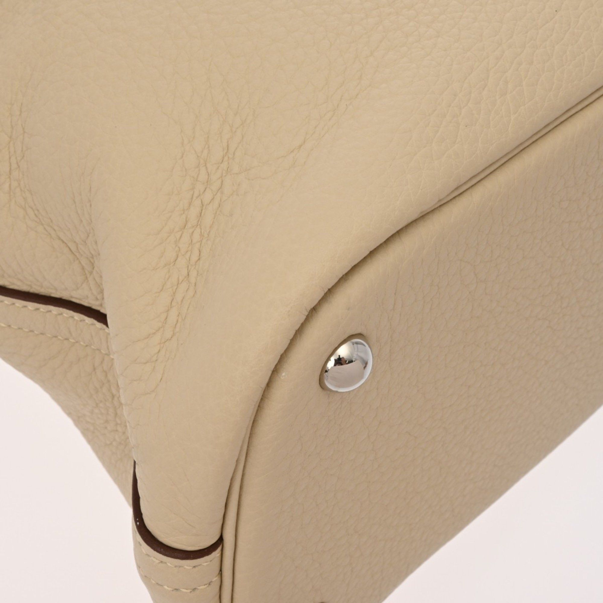 Hermes Hermès Bolide handbag Size ONE SIZE - 7 Thumbnail