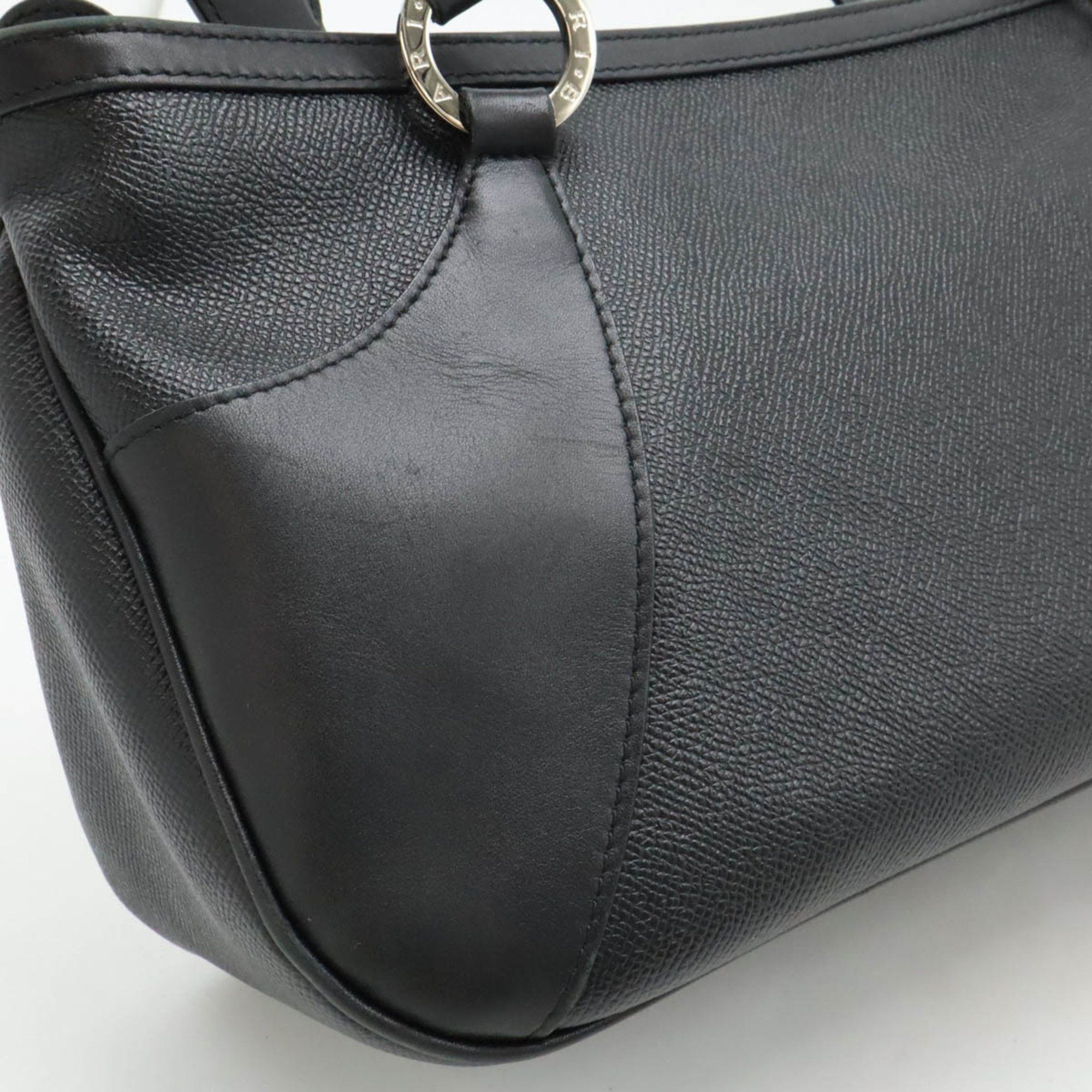 Bulgari Bvlgari bvlgari shoulder