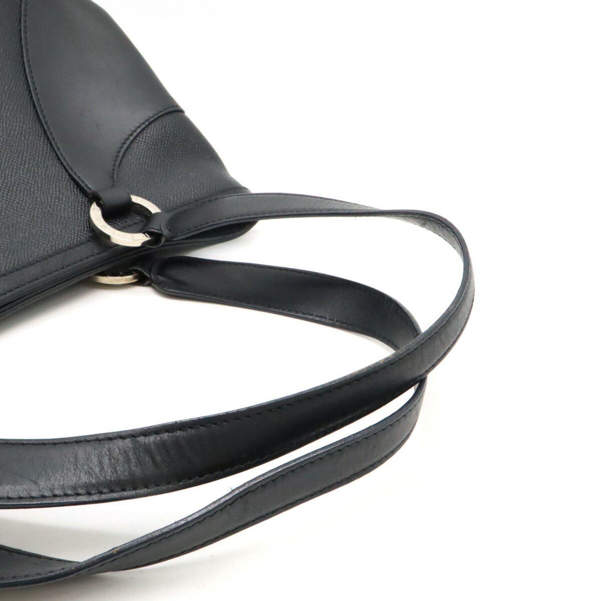 Bulgari Bvlgari bvlgari shoulder