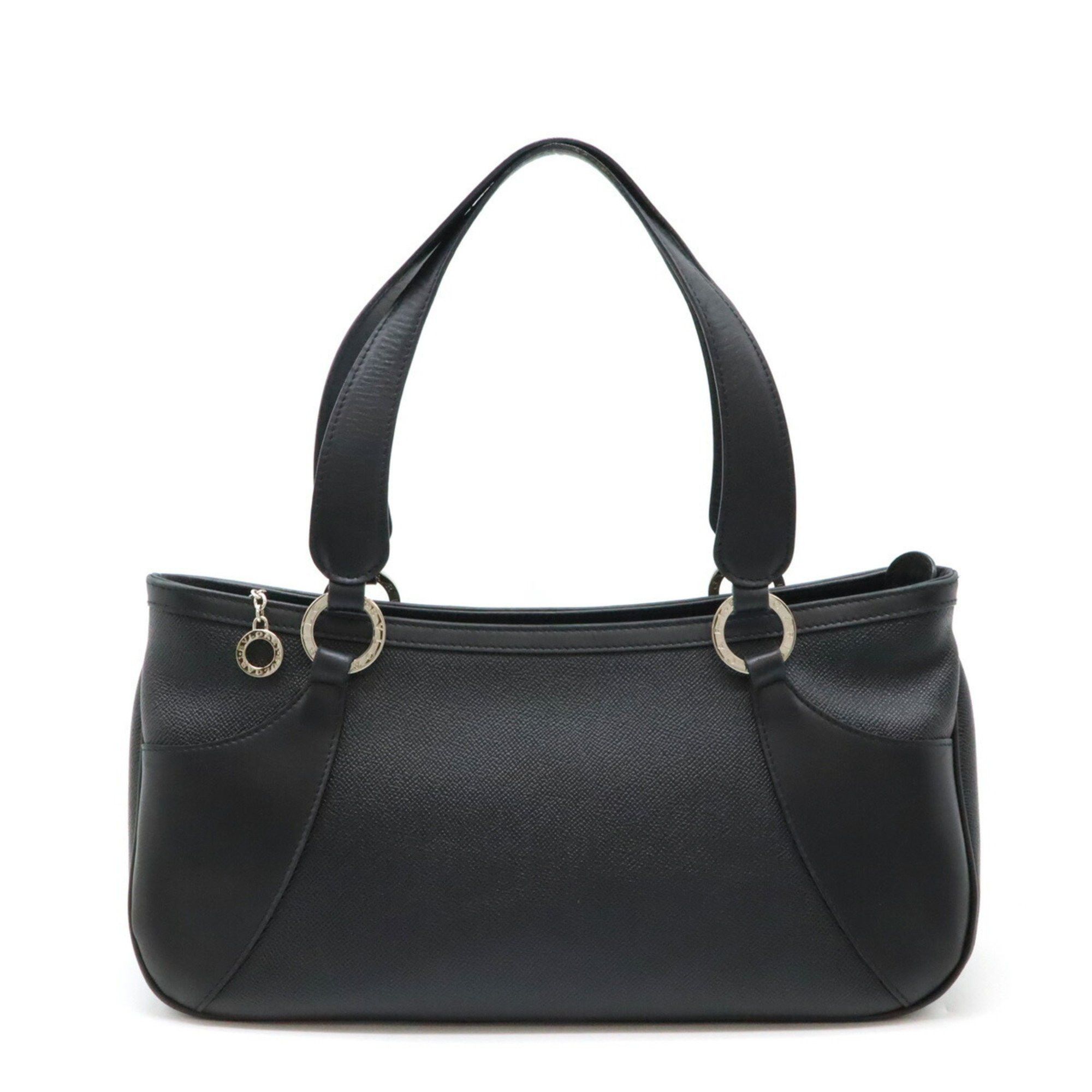 Bulgari Bvlgari bvlgari shoulder