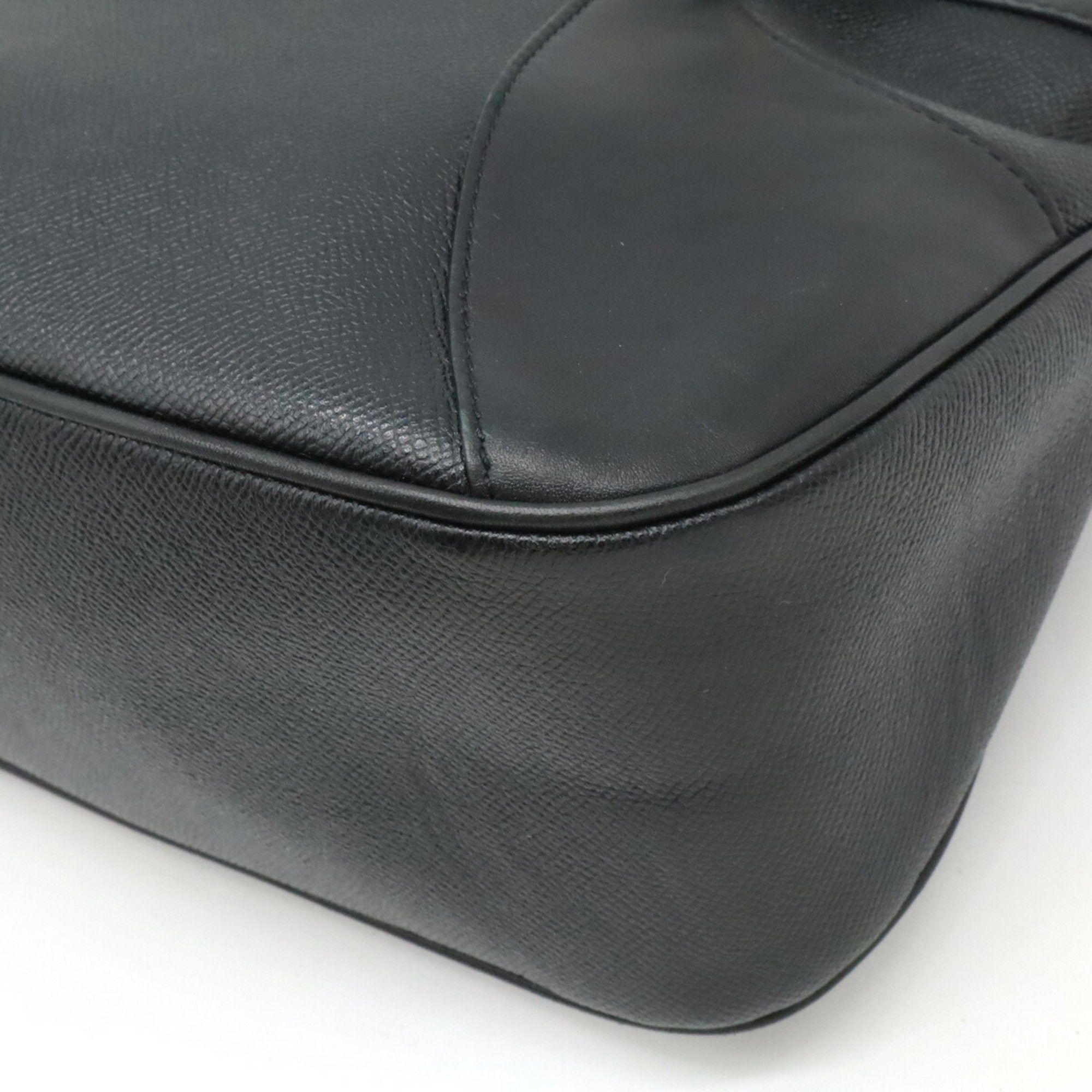 Bulgari Bvlgari bvlgari shoulder