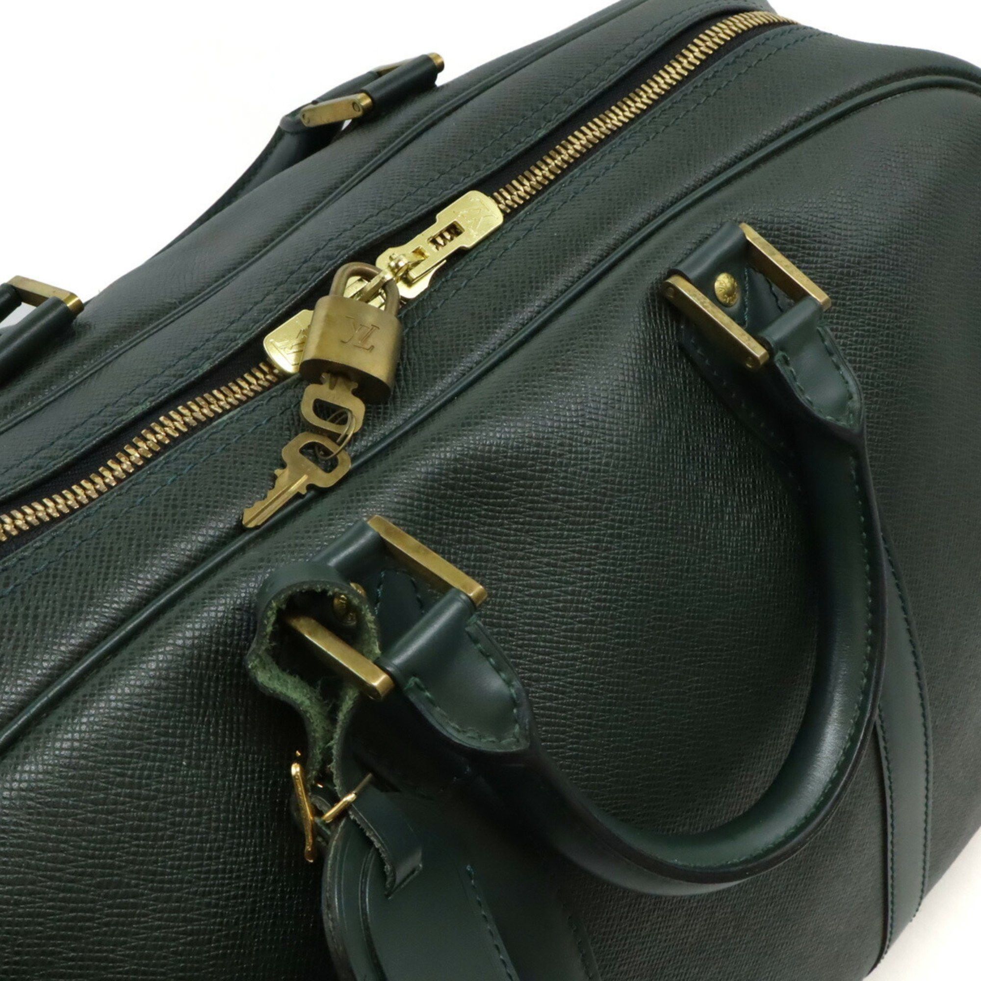 Louis Vuitton Louis Vuitton Kendall travel Size ONE SIZE - 5 Thumbnail