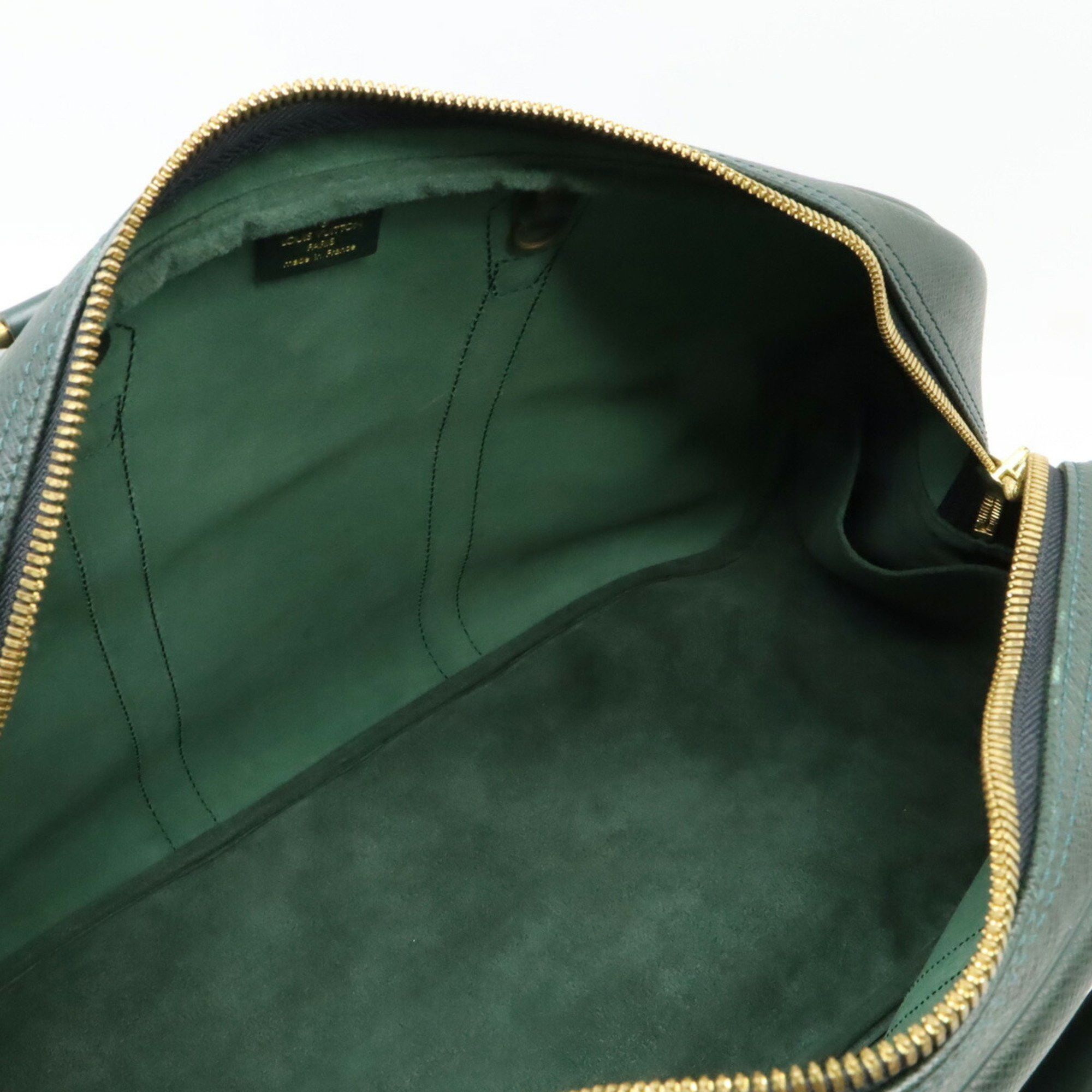Louis Vuitton Louis Vuitton Kendall travel Size ONE SIZE - 7 Thumbnail