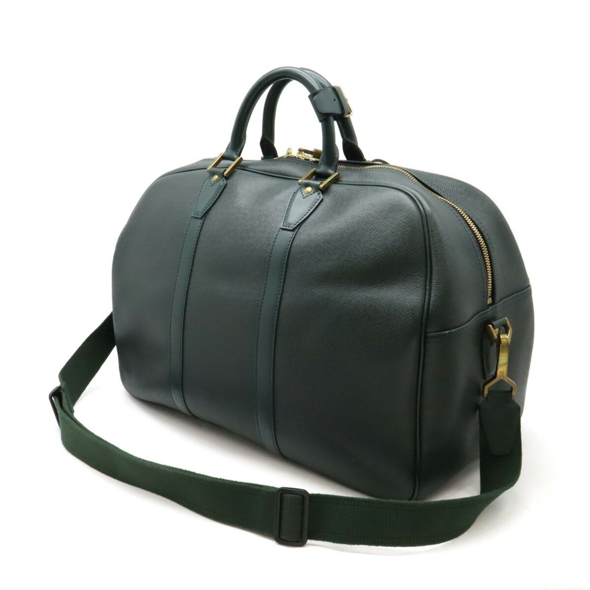 Louis Vuitton Louis Vuitton Kendall travel Size ONE SIZE - 2 Thumbnail
