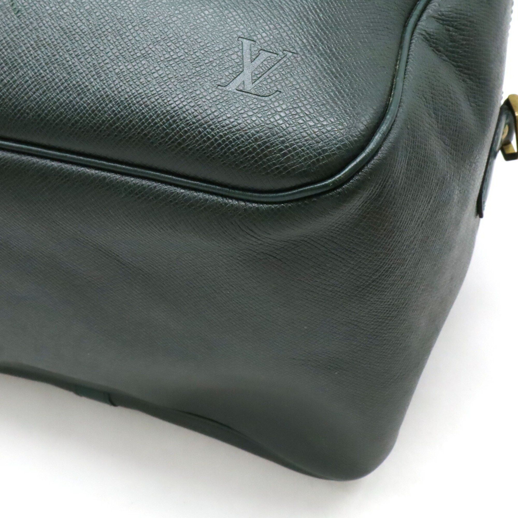Louis Vuitton Louis Vuitton Kendall travel Size ONE SIZE - 4 Thumbnail