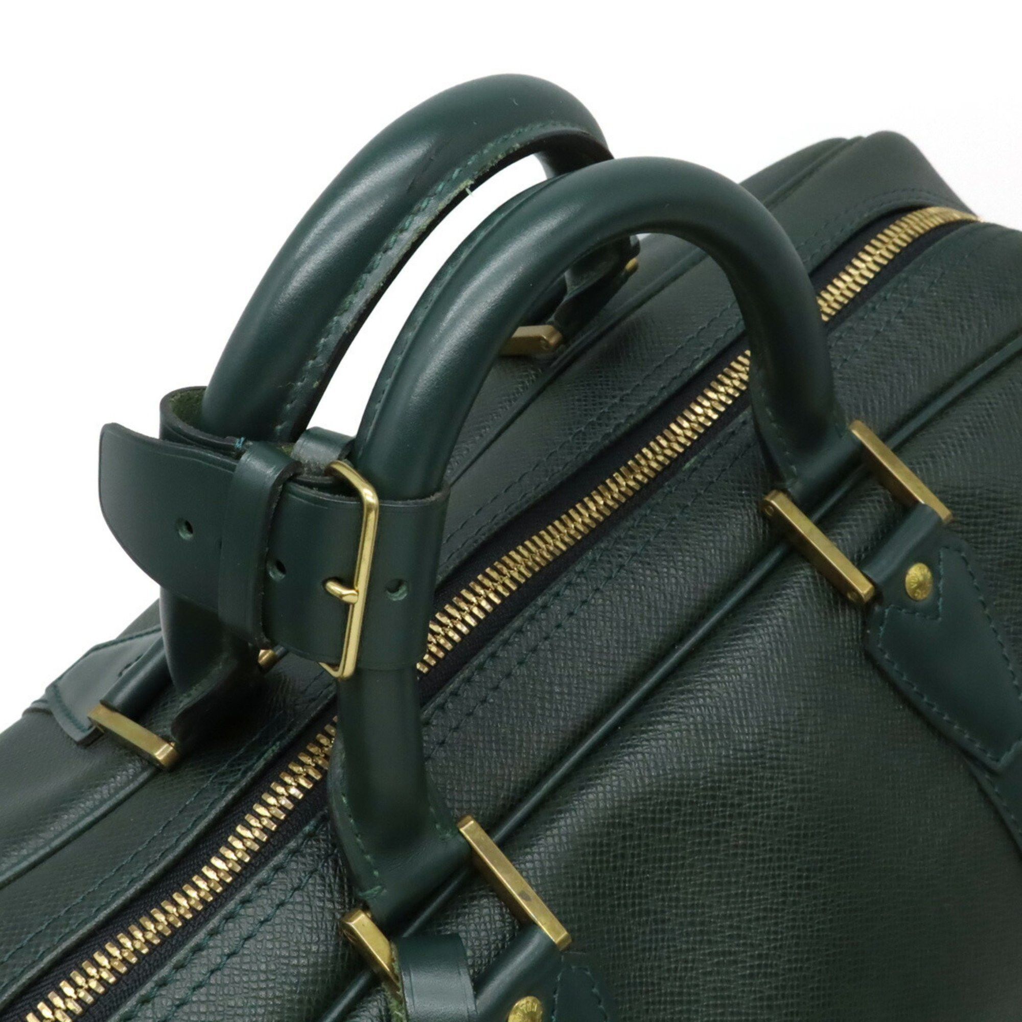 Louis Vuitton Louis Vuitton Kendall travel Size ONE SIZE - 3 Thumbnail