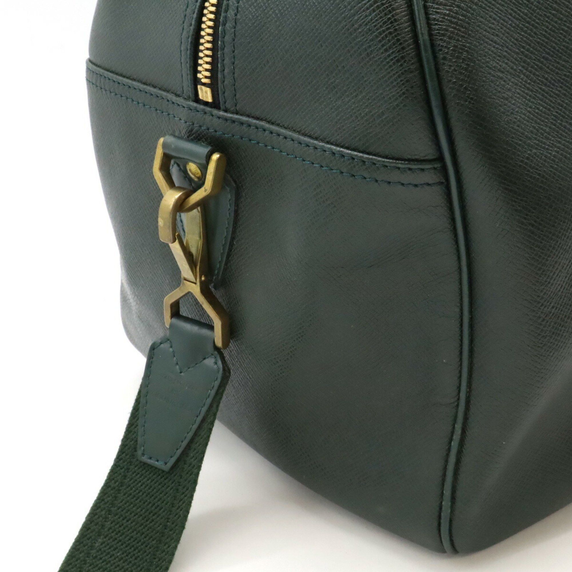 Louis Vuitton Louis Vuitton Kendall travel Size ONE SIZE - 6 Thumbnail