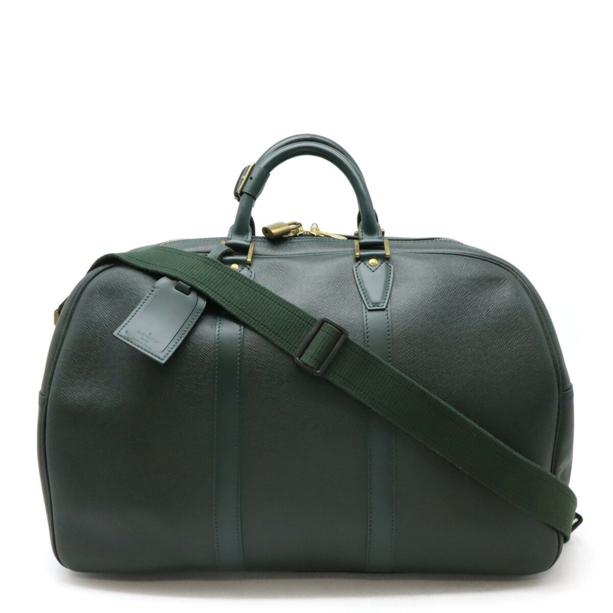 Louis Vuitton Louis Vuitton Kendall travel Size ONE SIZE - 8 Thumbnail