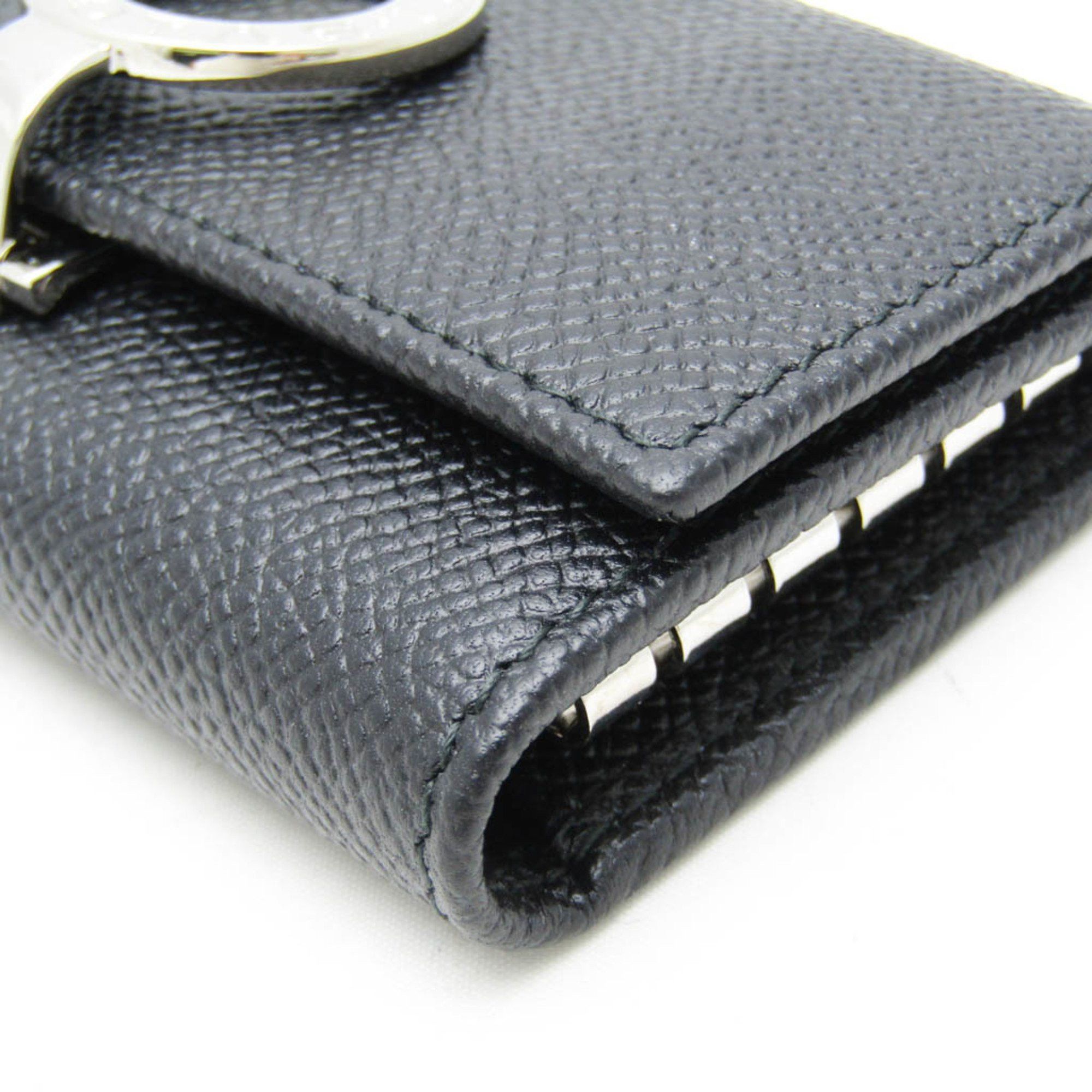 Bvlgari Bulgari wallet Size ONE SIZE - 3 Thumbnail