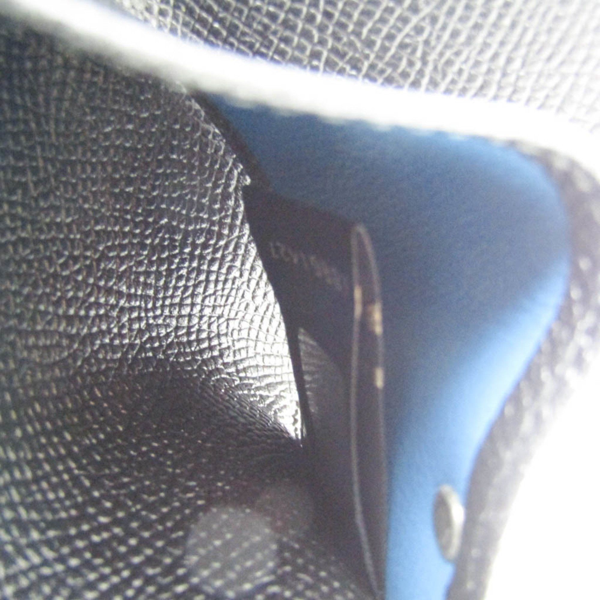 Bvlgari Bulgari wallet Size ONE SIZE - 10 Thumbnail