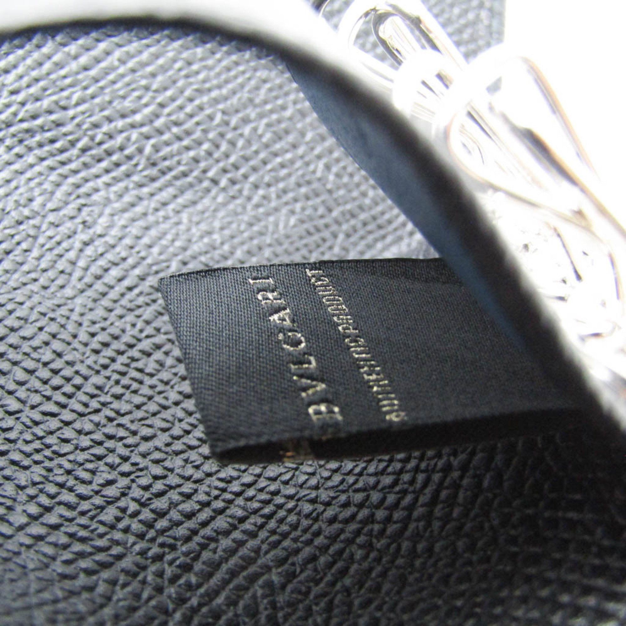 Bvlgari Bulgari wallet Size ONE SIZE - 9 Thumbnail