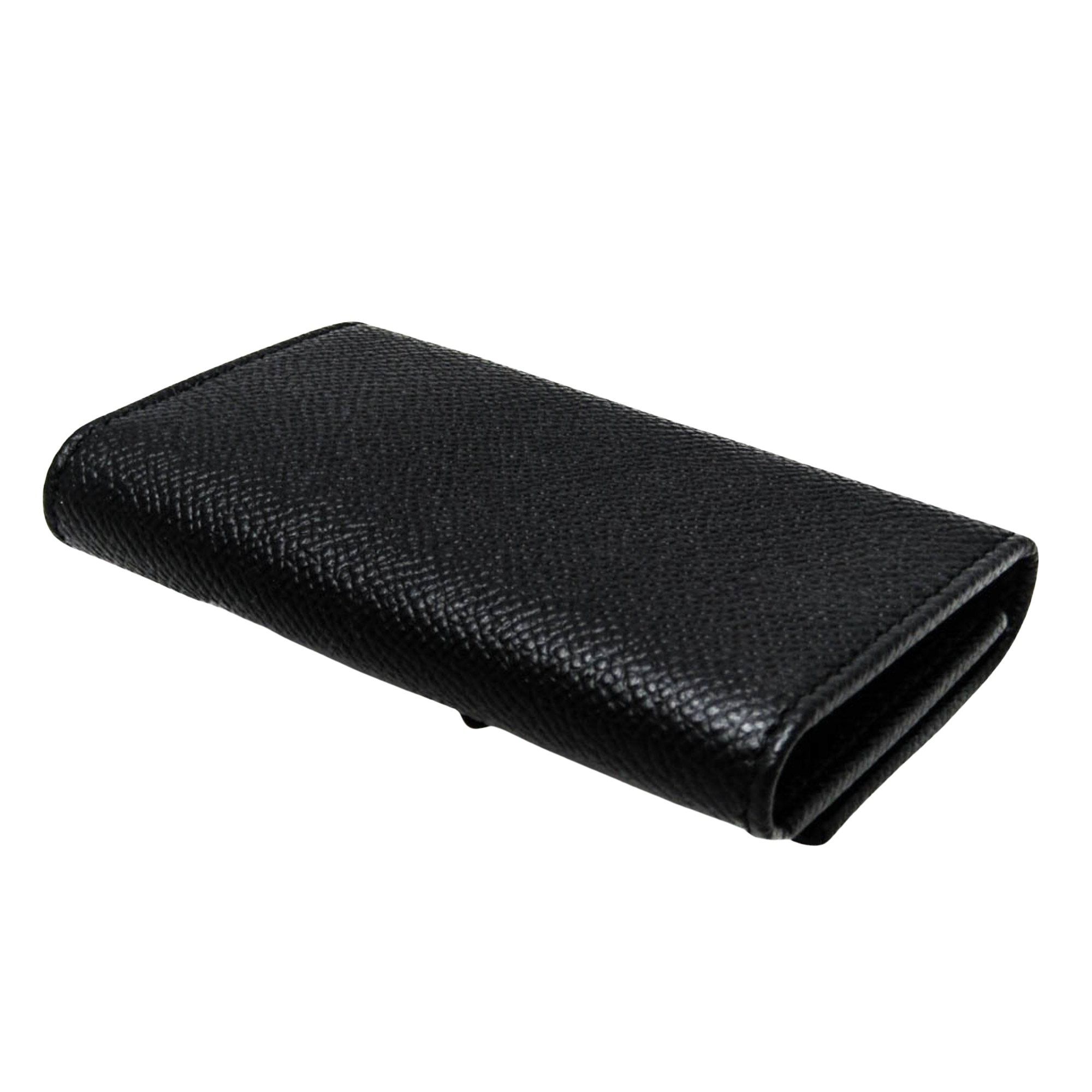 Bvlgari Bulgari wallet Size ONE SIZE - 2 Thumbnail