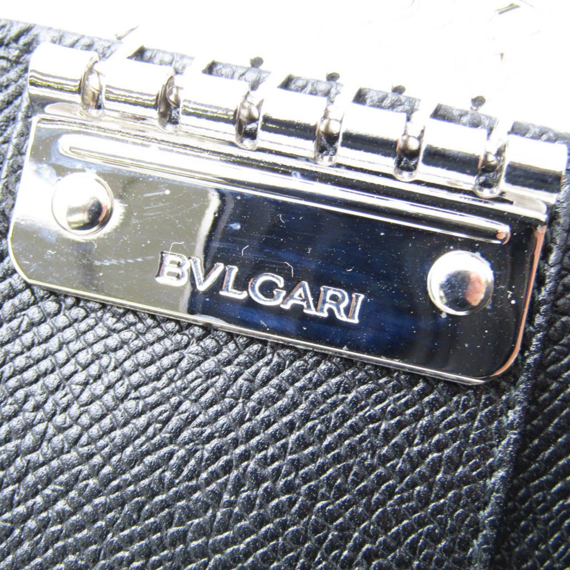 Bvlgari Bulgari wallet Size ONE SIZE - 6 Thumbnail