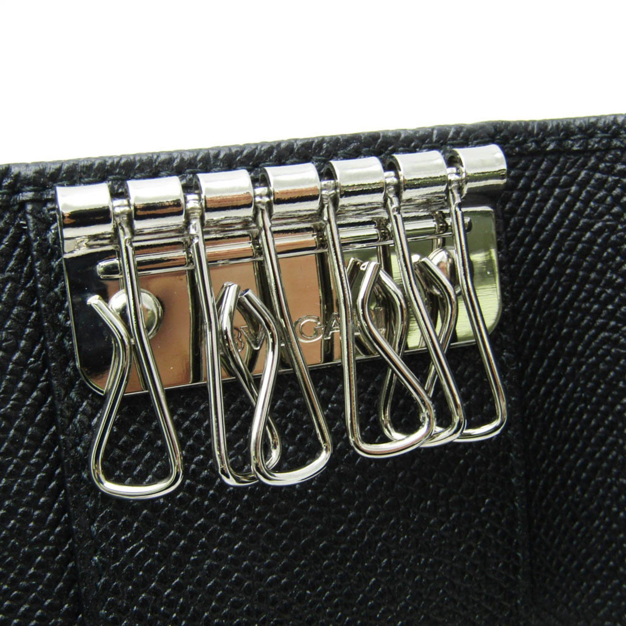 Bvlgari Bulgari wallet Size ONE SIZE - 4 Thumbnail