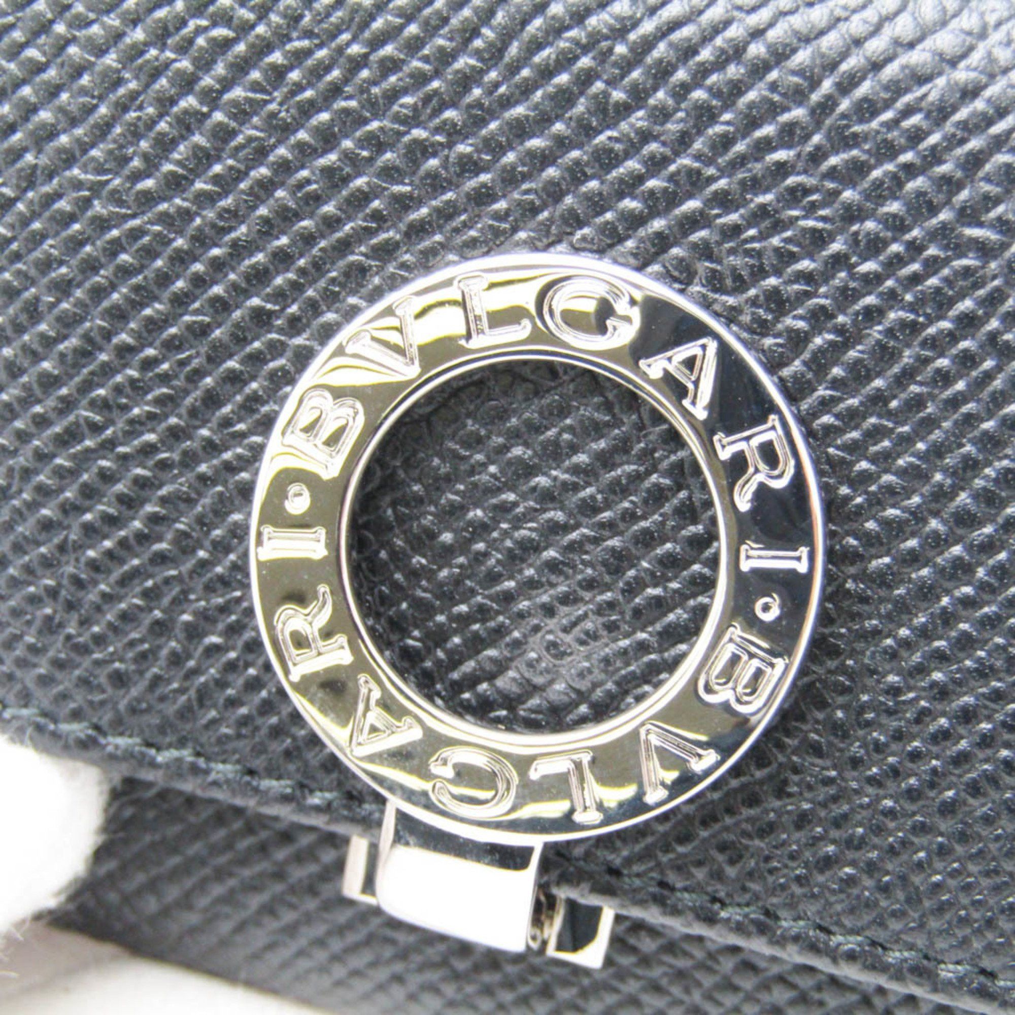 Bvlgari Bulgari wallet Size ONE SIZE - 5 Thumbnail
