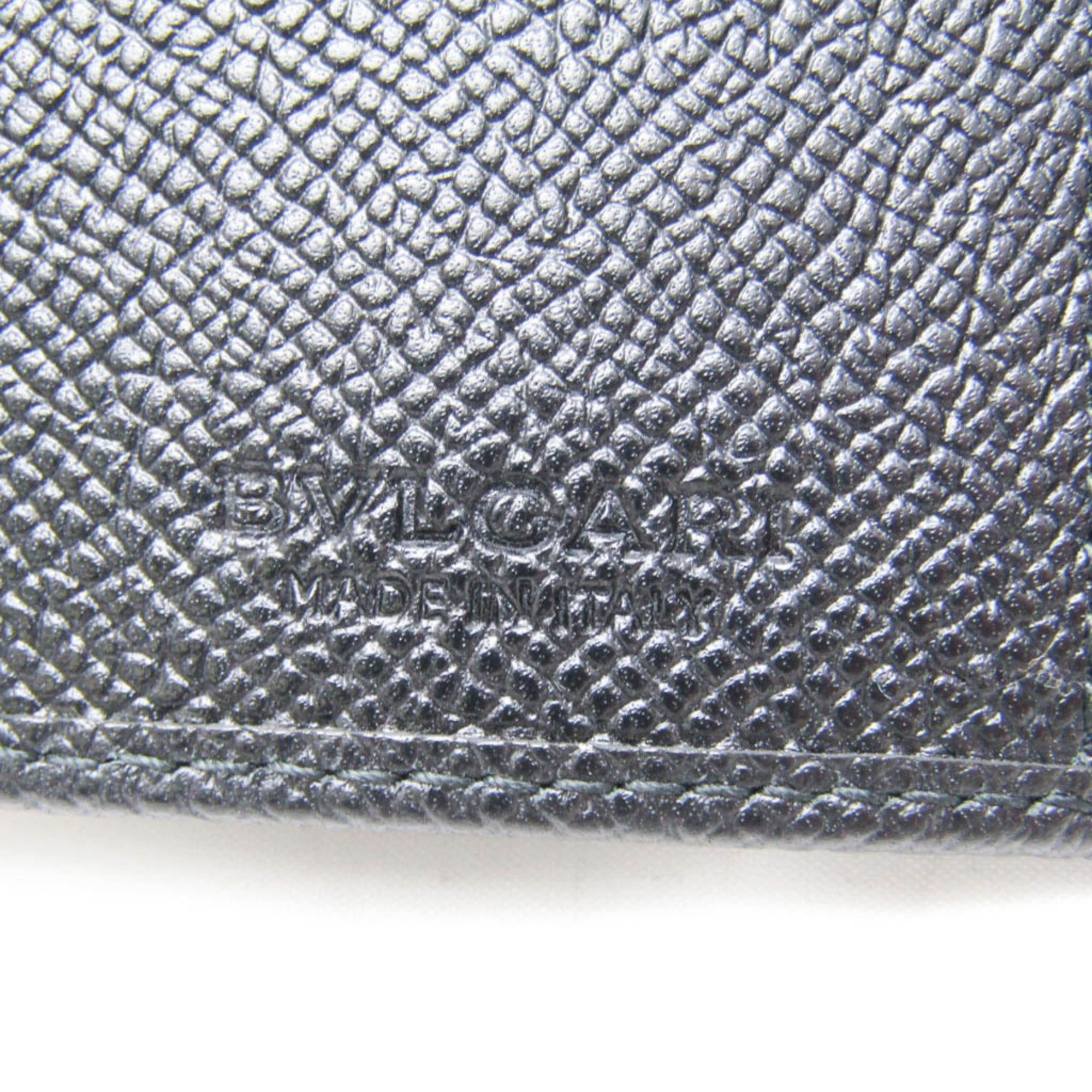 Bvlgari Bulgari wallet Size ONE SIZE - 8 Thumbnail