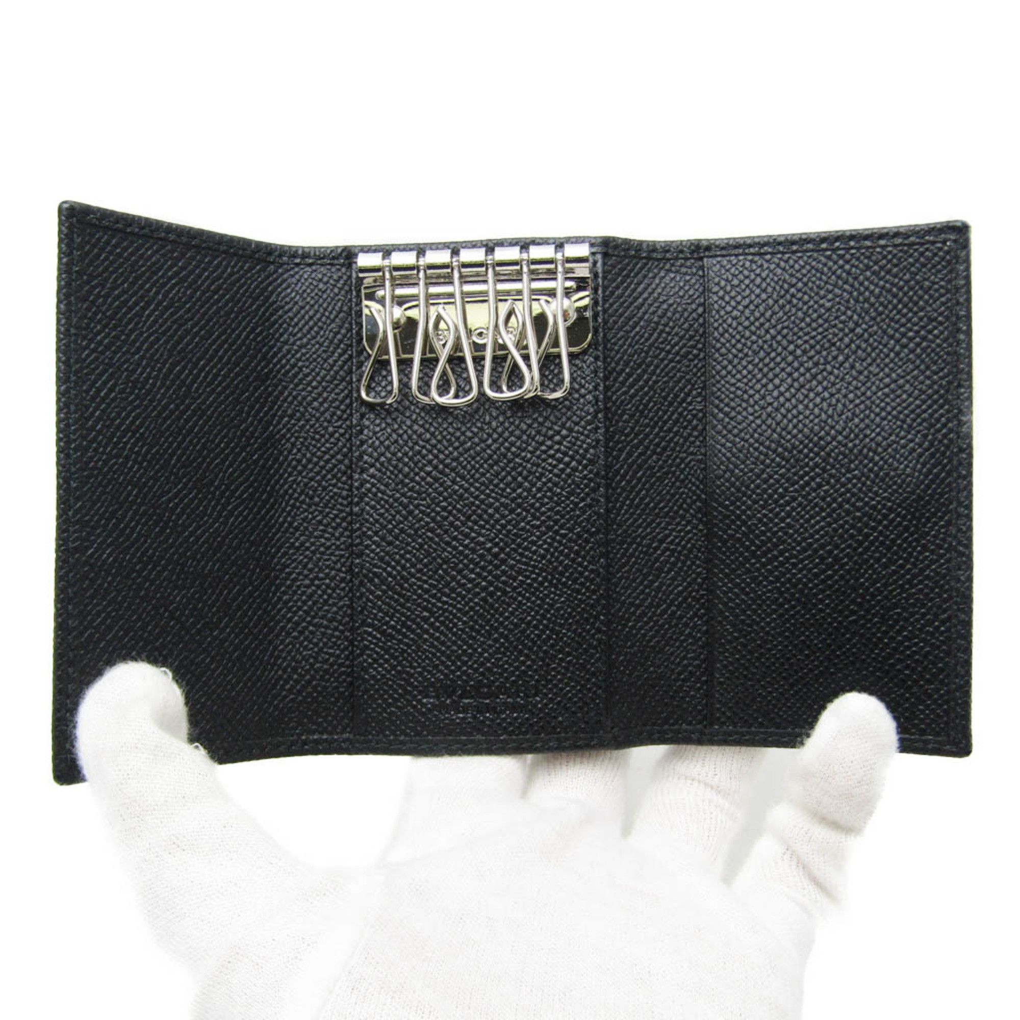 Bvlgari Bulgari wallet Size ONE SIZE - 7 Thumbnail