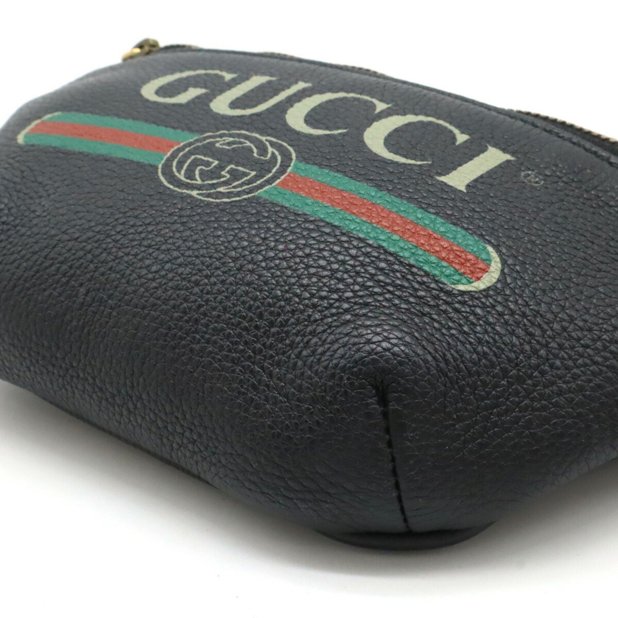 Gucci Gucci Belt bag shoulder Size ONE SIZE - 5 Thumbnail