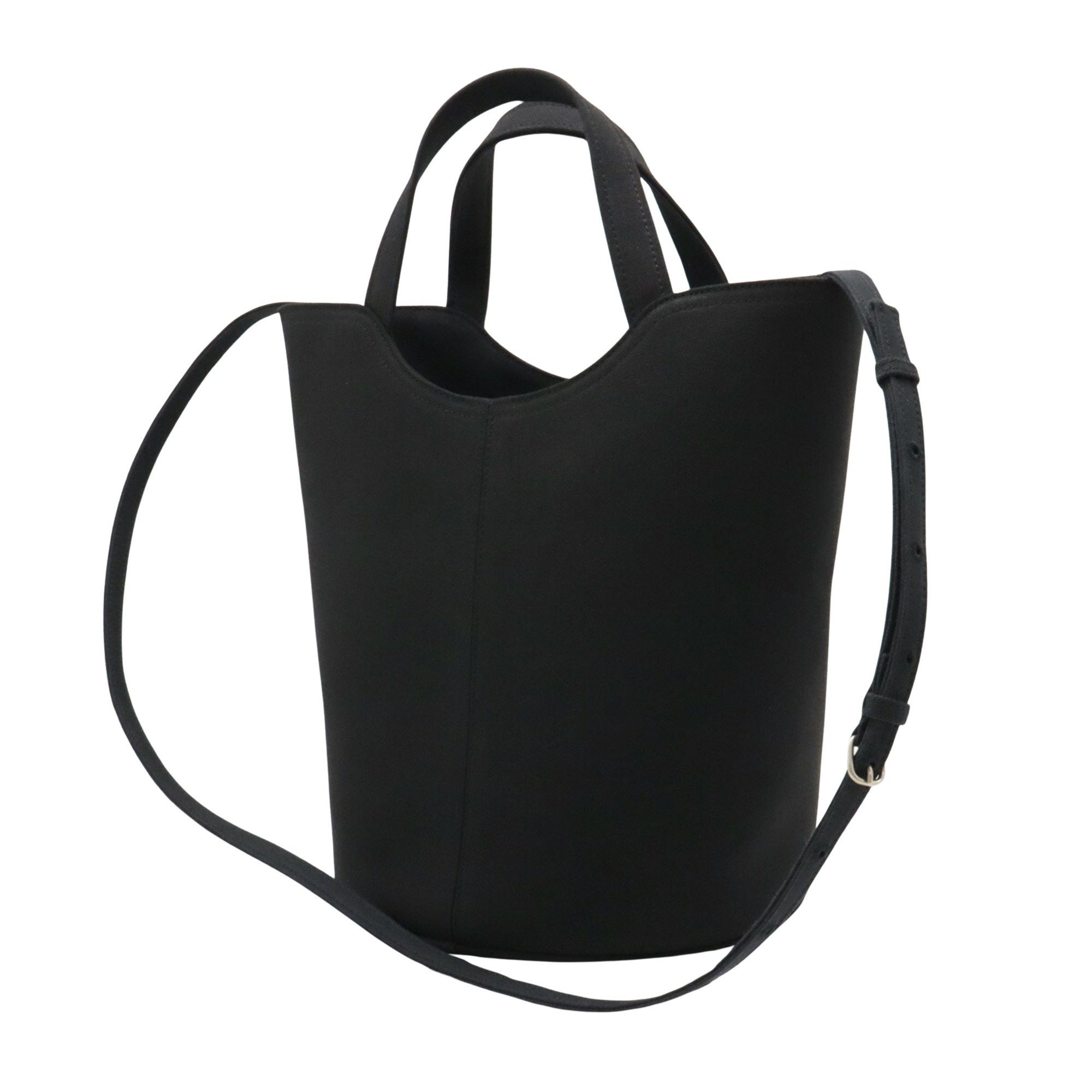 Balenciaga Balenciaga wave shoulder Size ONE SIZE - 2 Thumbnail