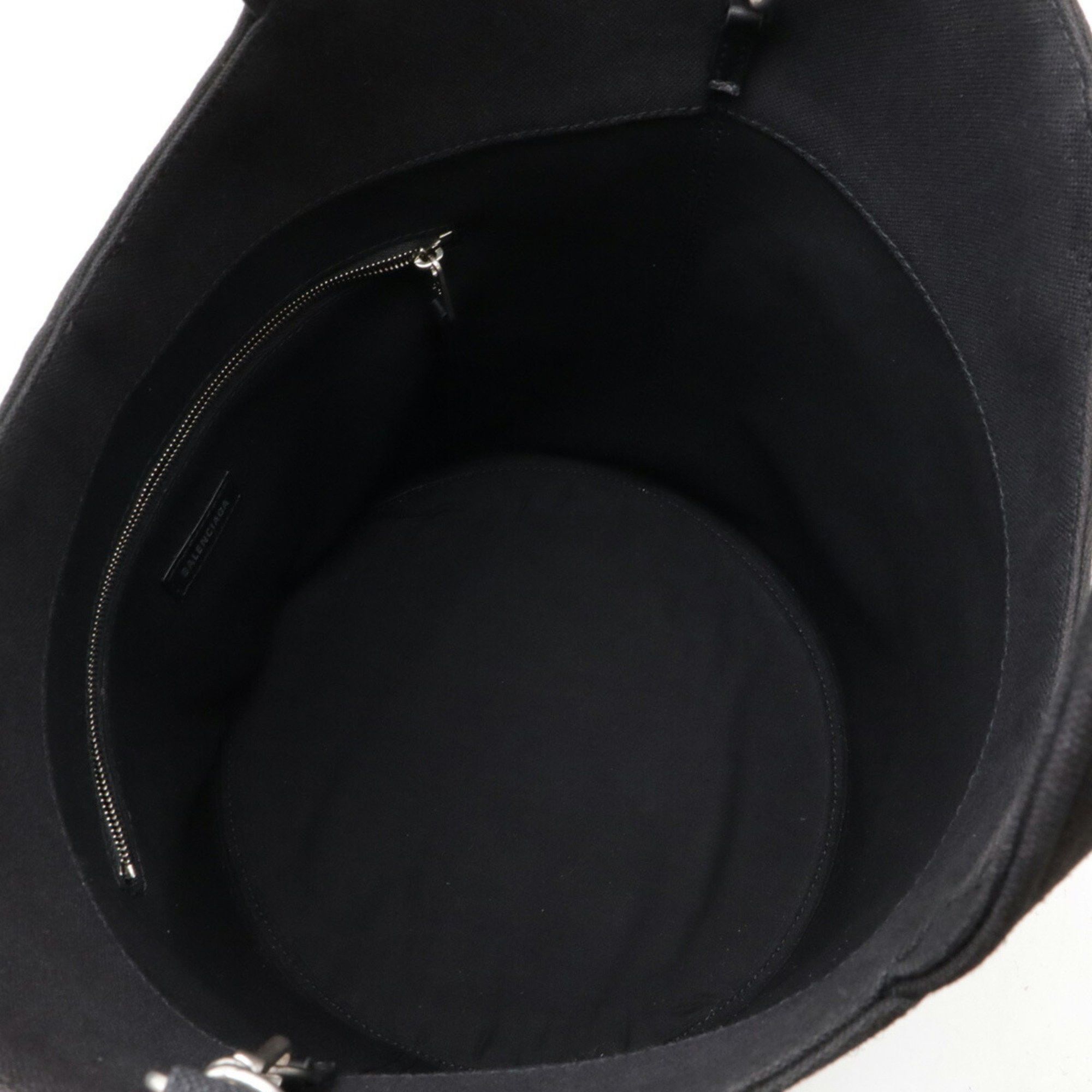 Balenciaga Balenciaga wave shoulder Size ONE SIZE - 5 Thumbnail