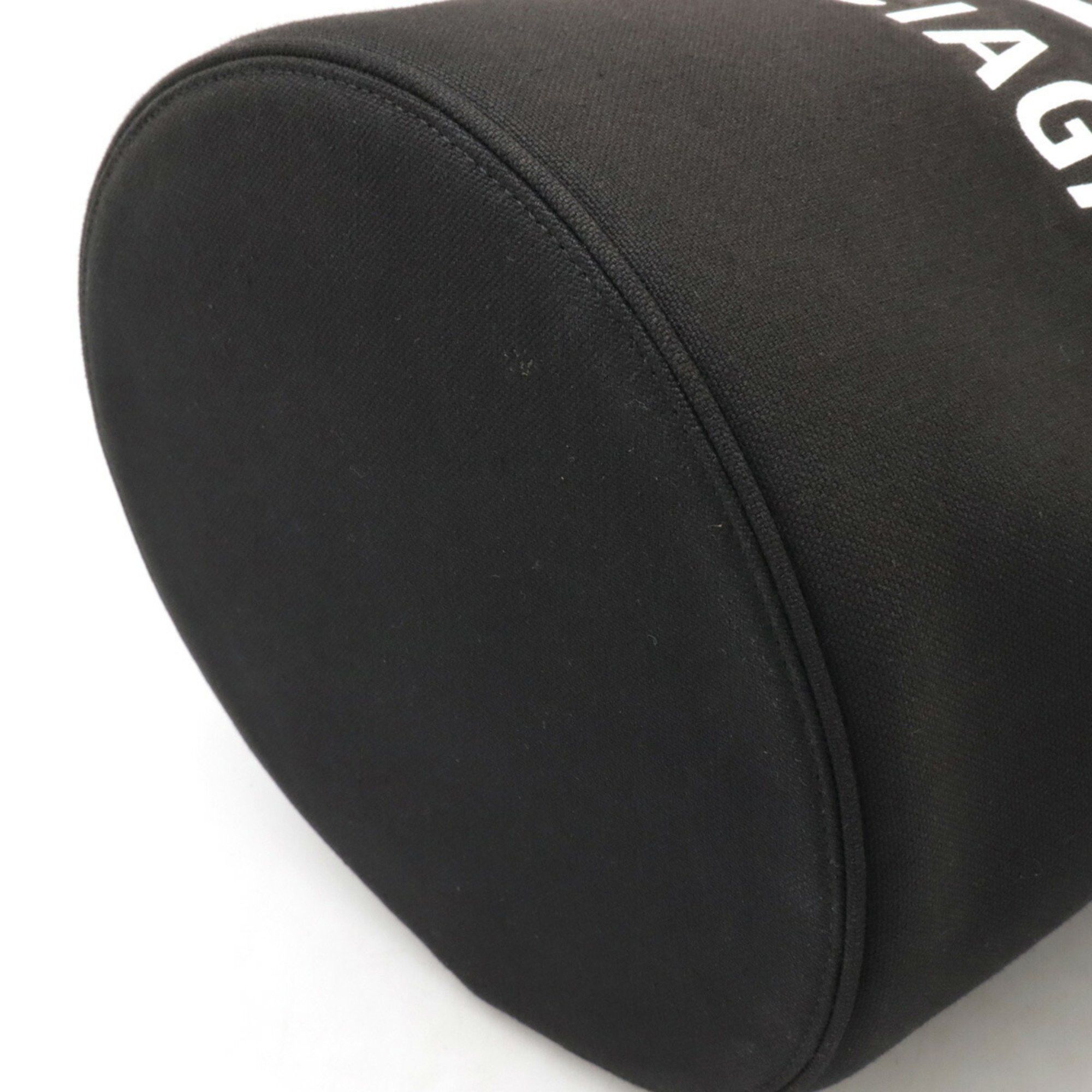 Balenciaga Balenciaga wave shoulder Size ONE SIZE - 4 Thumbnail
