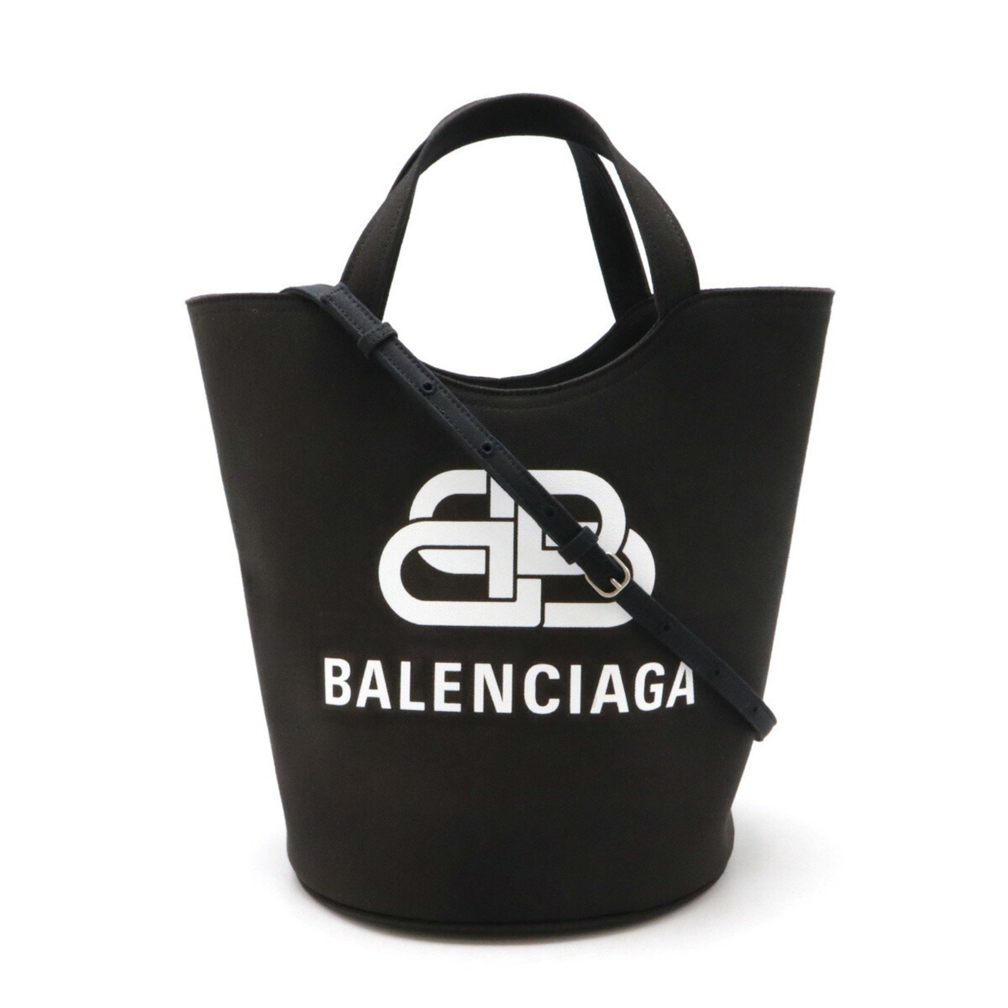 Balenciaga Balenciaga wave shoulder Size ONE SIZE - 6 Thumbnail