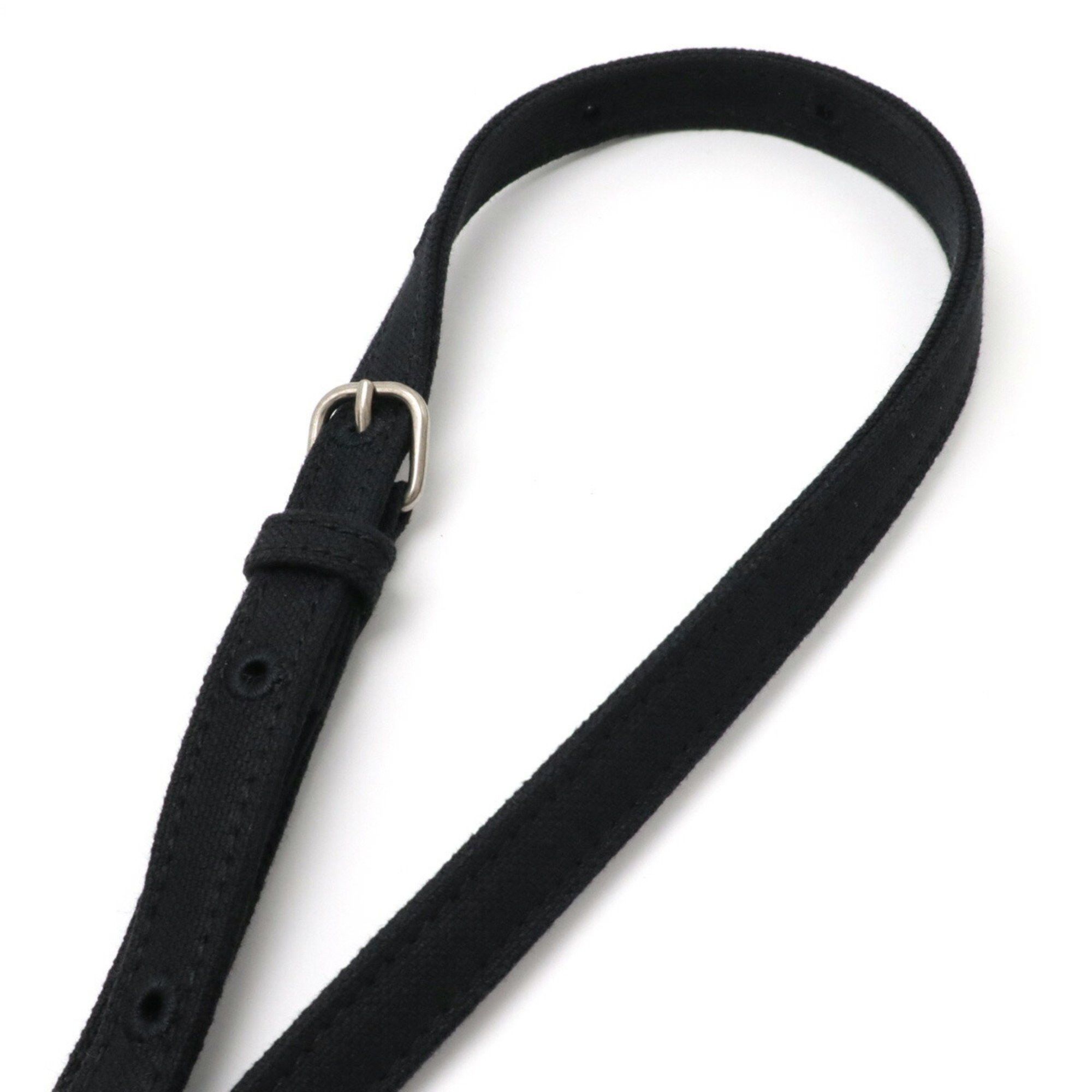 Balenciaga Balenciaga wave shoulder Size ONE SIZE - 3 Thumbnail