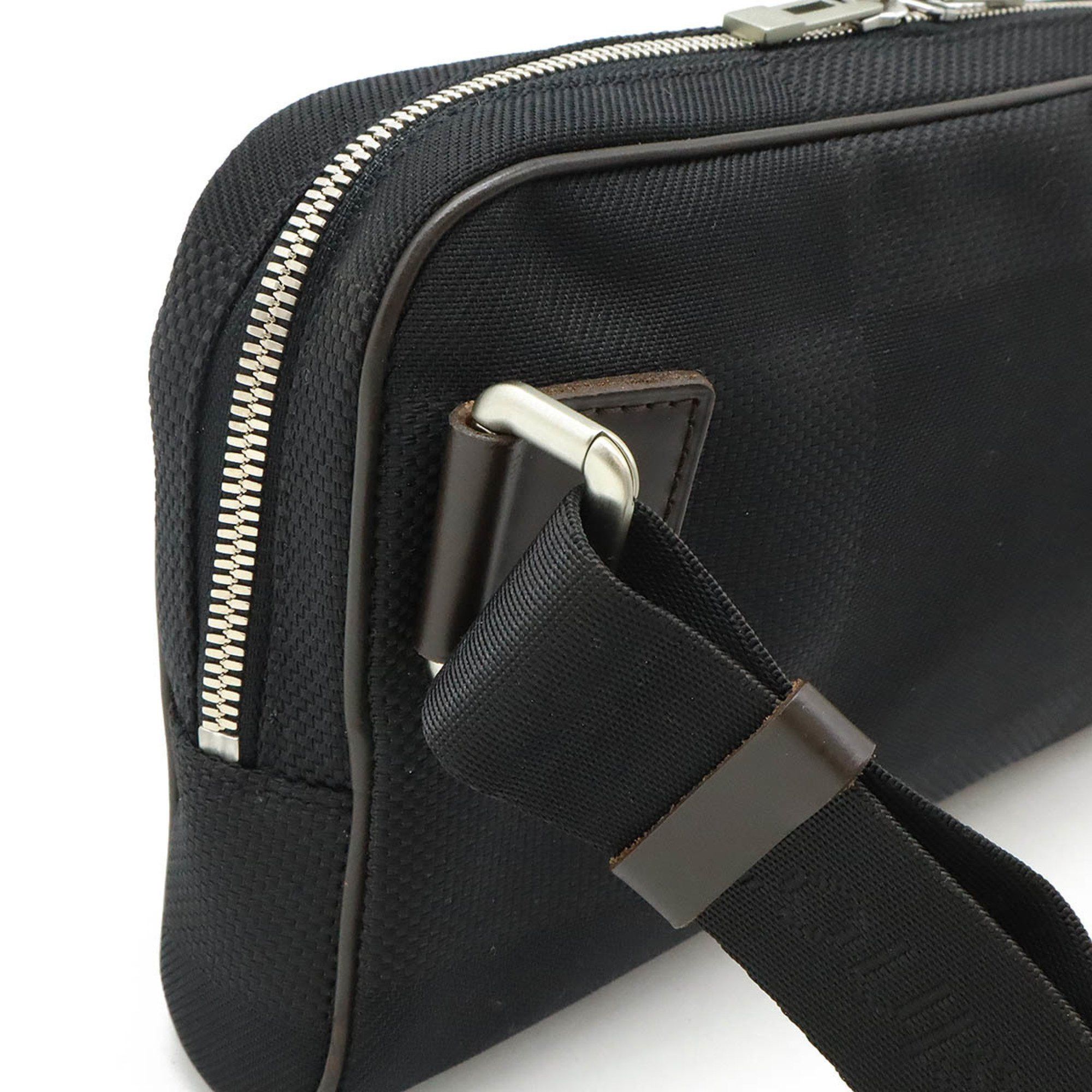 Louis Vuitton Louis Vuitton Acrobate shoulder Size ONE SIZE - 5 Thumbnail