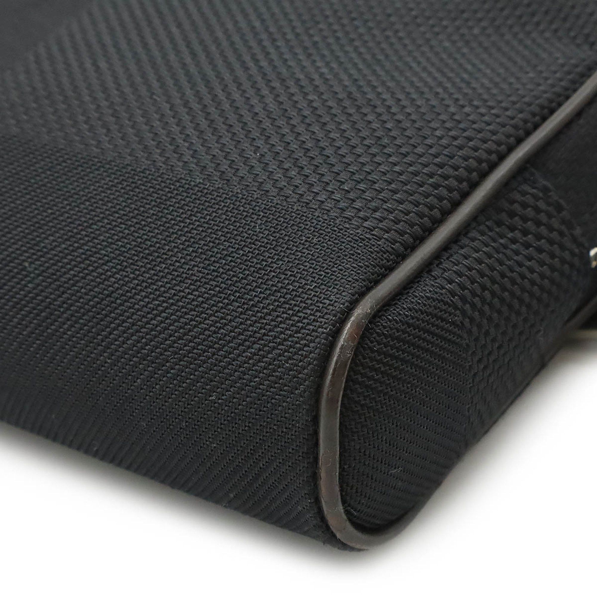 Louis Vuitton Louis Vuitton Acrobate shoulder Size ONE SIZE - 4 Thumbnail