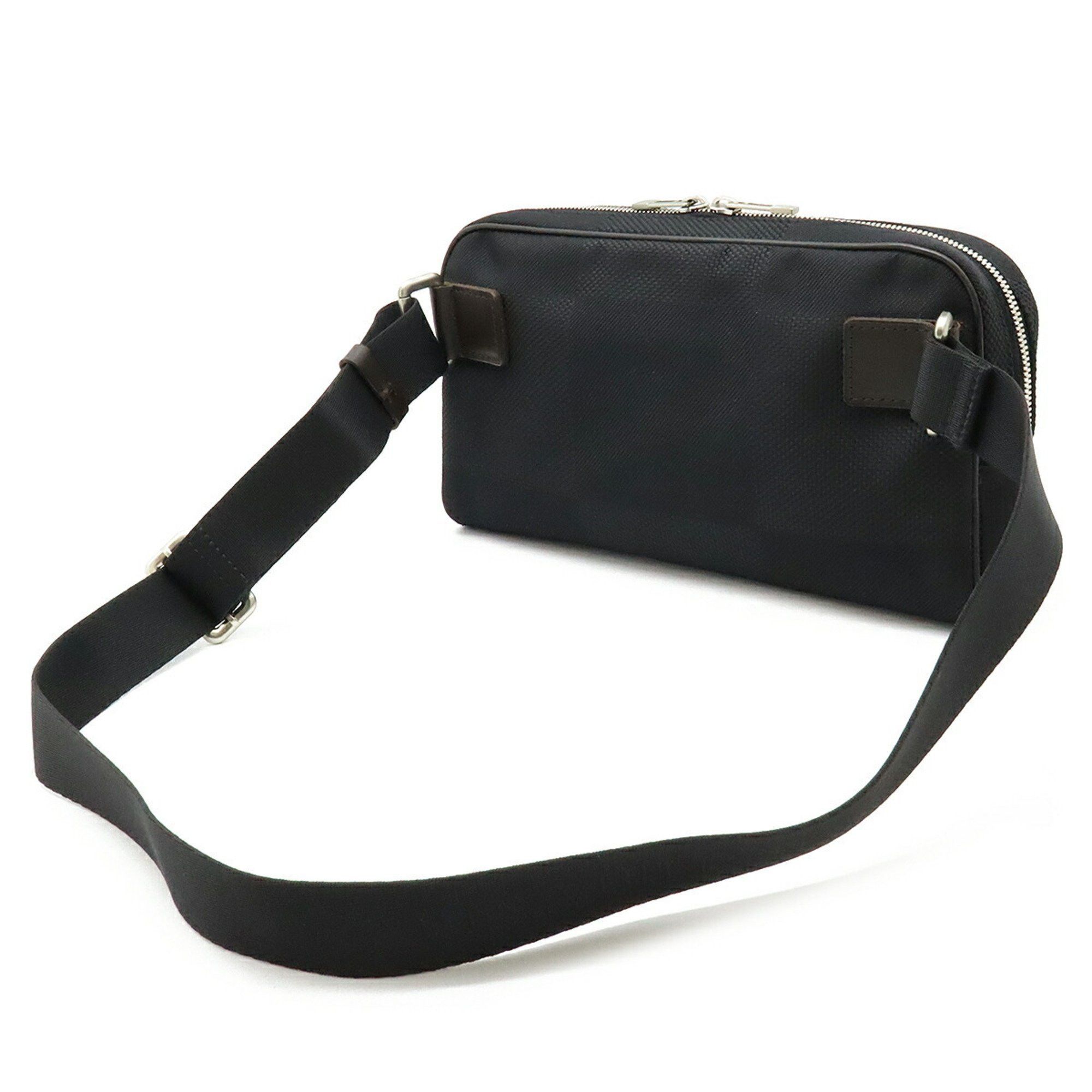 Louis Vuitton Louis Vuitton Acrobate shoulder Size ONE SIZE - 2 Thumbnail