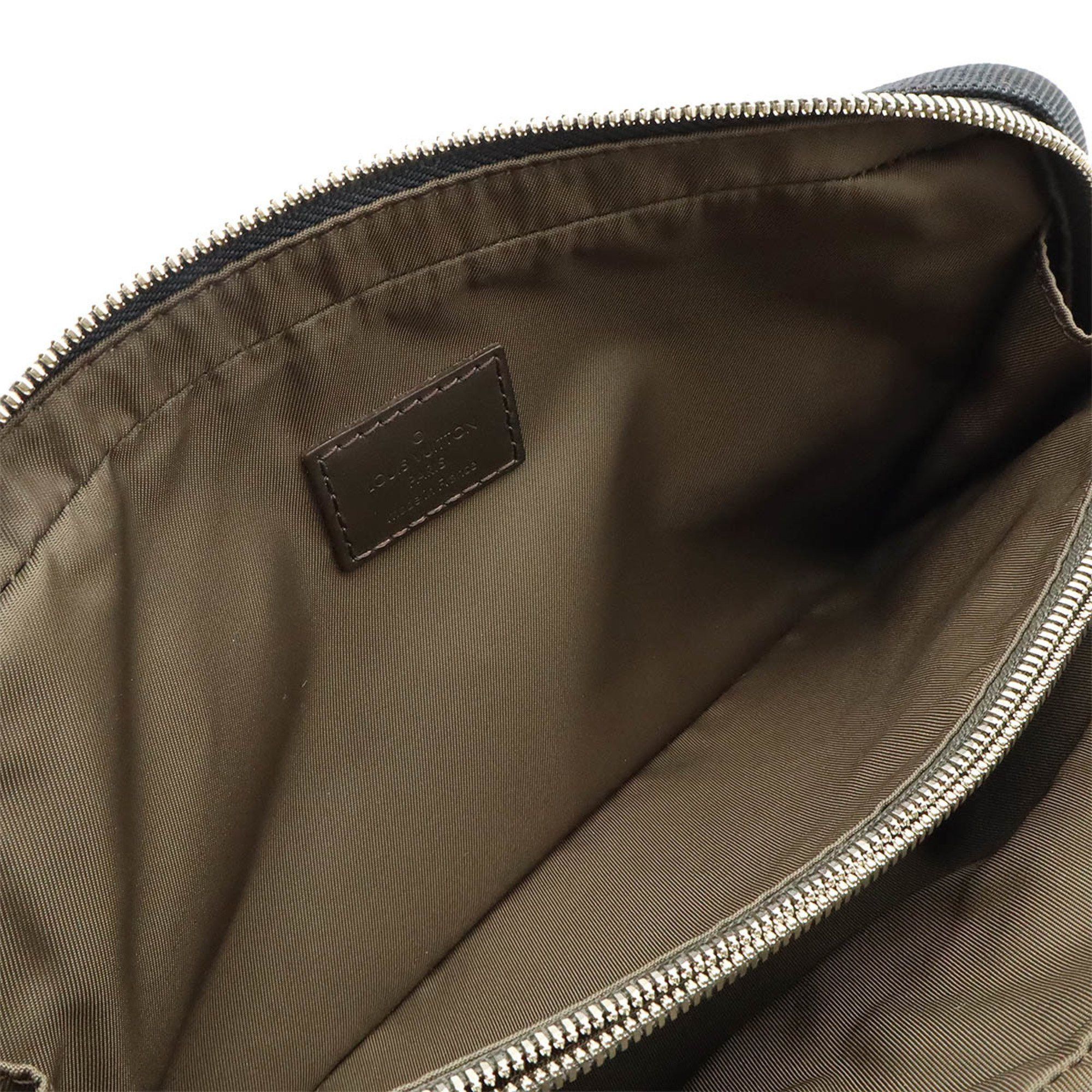 Louis Vuitton Louis Vuitton Acrobate shoulder Size ONE SIZE - 8 Thumbnail