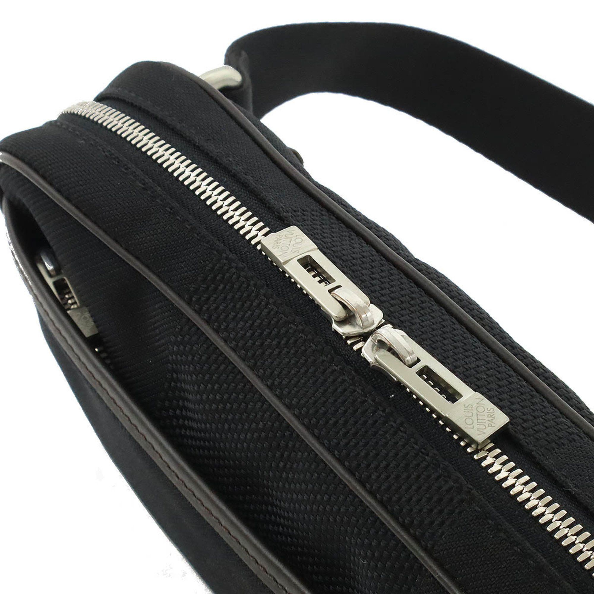 Louis Vuitton Louis Vuitton Acrobate shoulder Size ONE SIZE - 6 Thumbnail