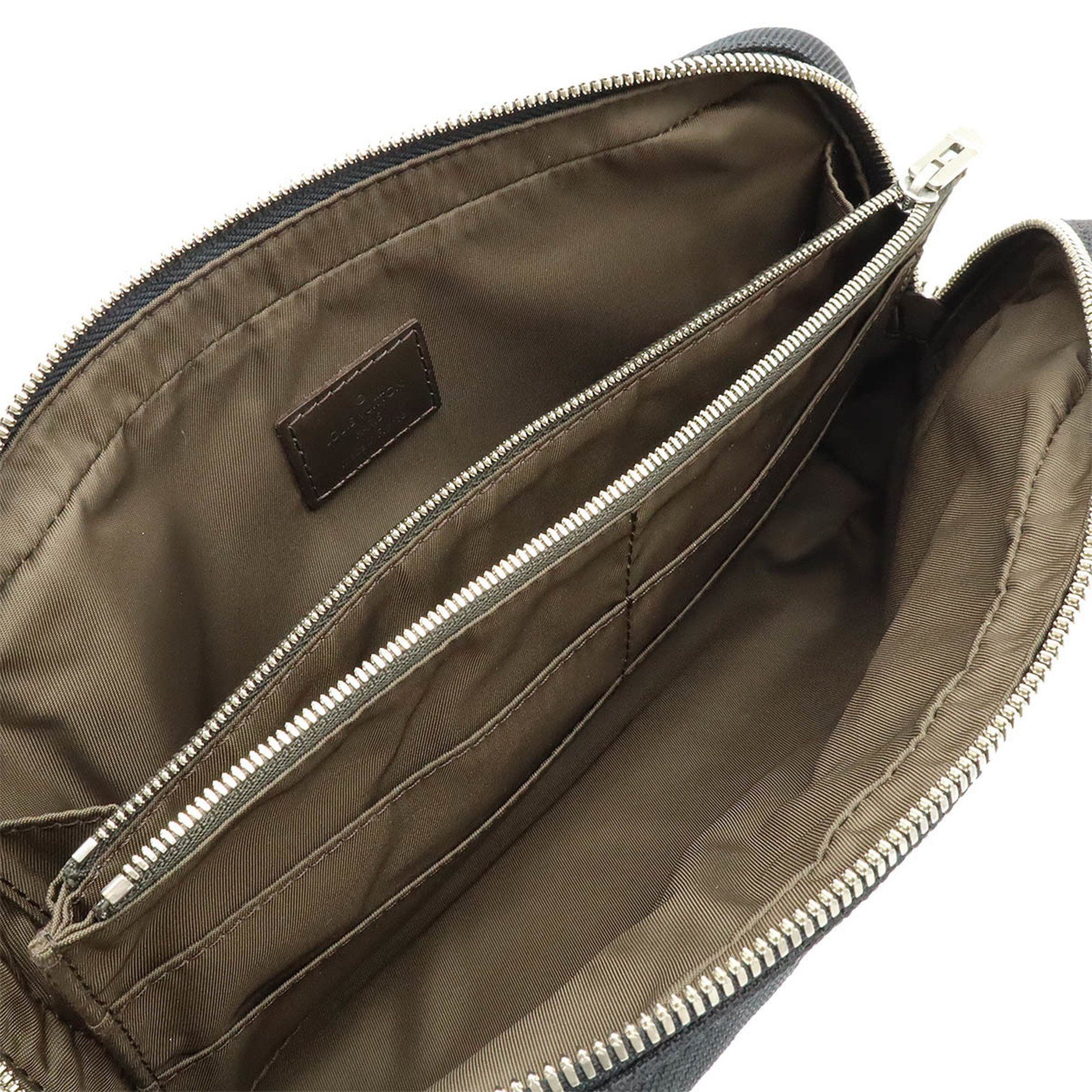 Louis Vuitton Louis Vuitton Acrobate shoulder Size ONE SIZE - 7 Thumbnail