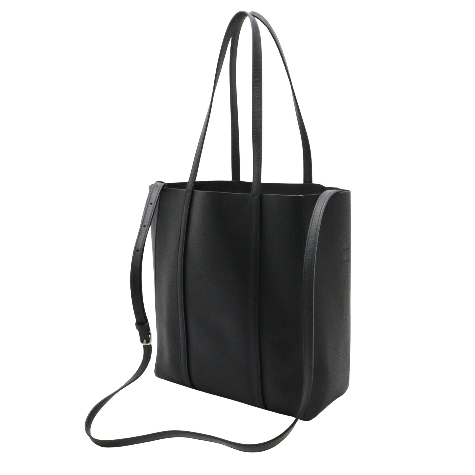 Balenciaga Balenciaga Everyday tote Size ONE SIZE - 2 Thumbnail