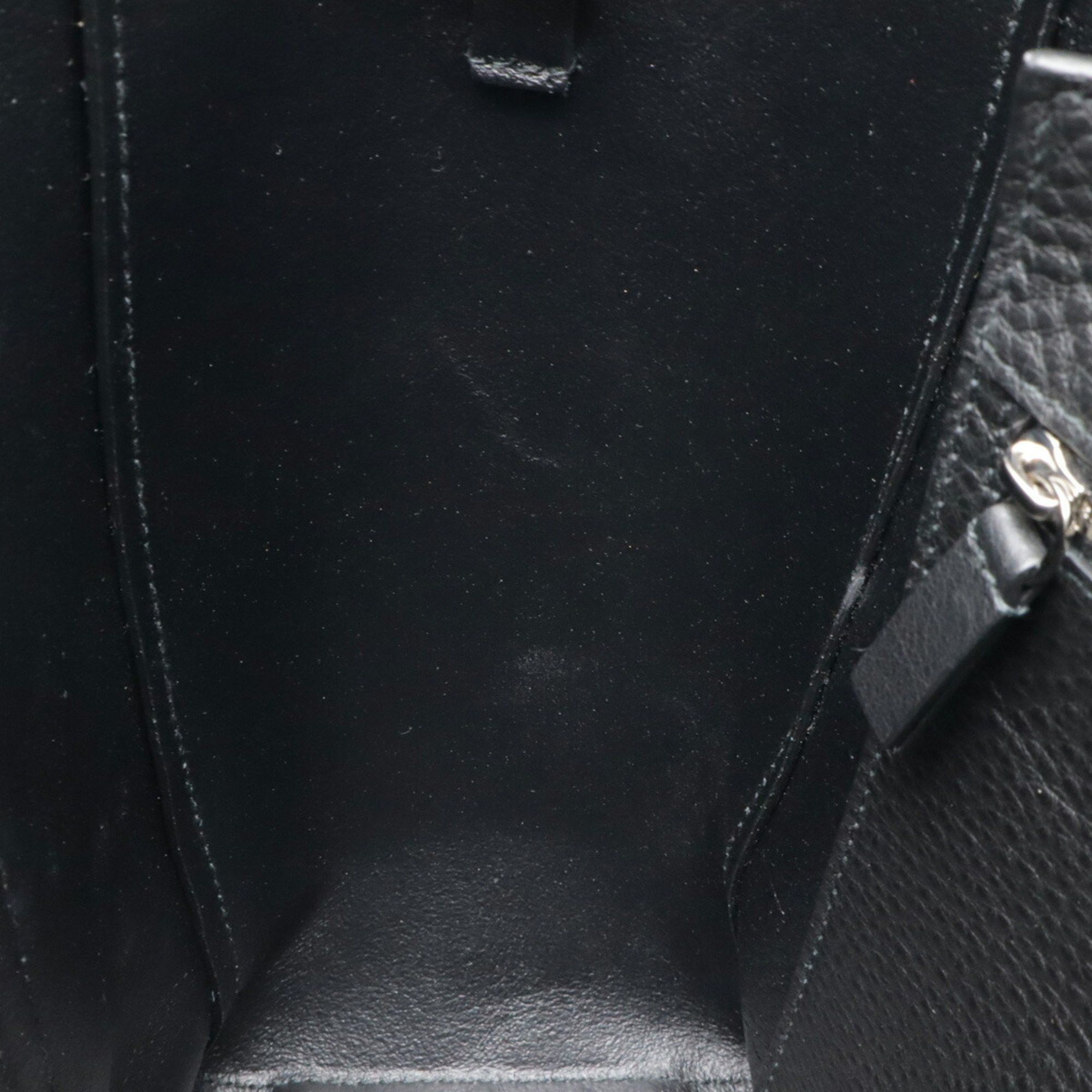 Balenciaga Balenciaga Everyday tote Size ONE SIZE - 5 Thumbnail