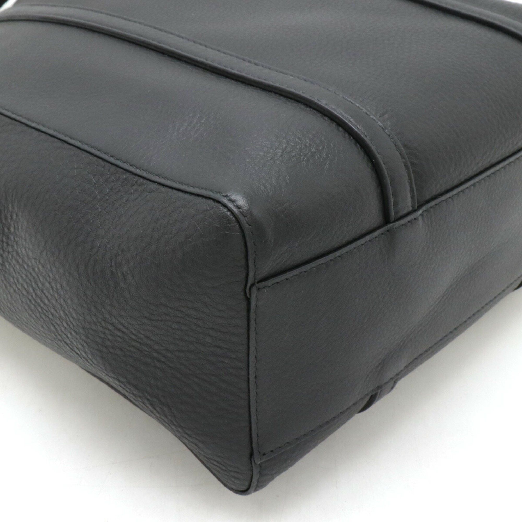Balenciaga Balenciaga Everyday tote Size ONE SIZE - 4 Thumbnail