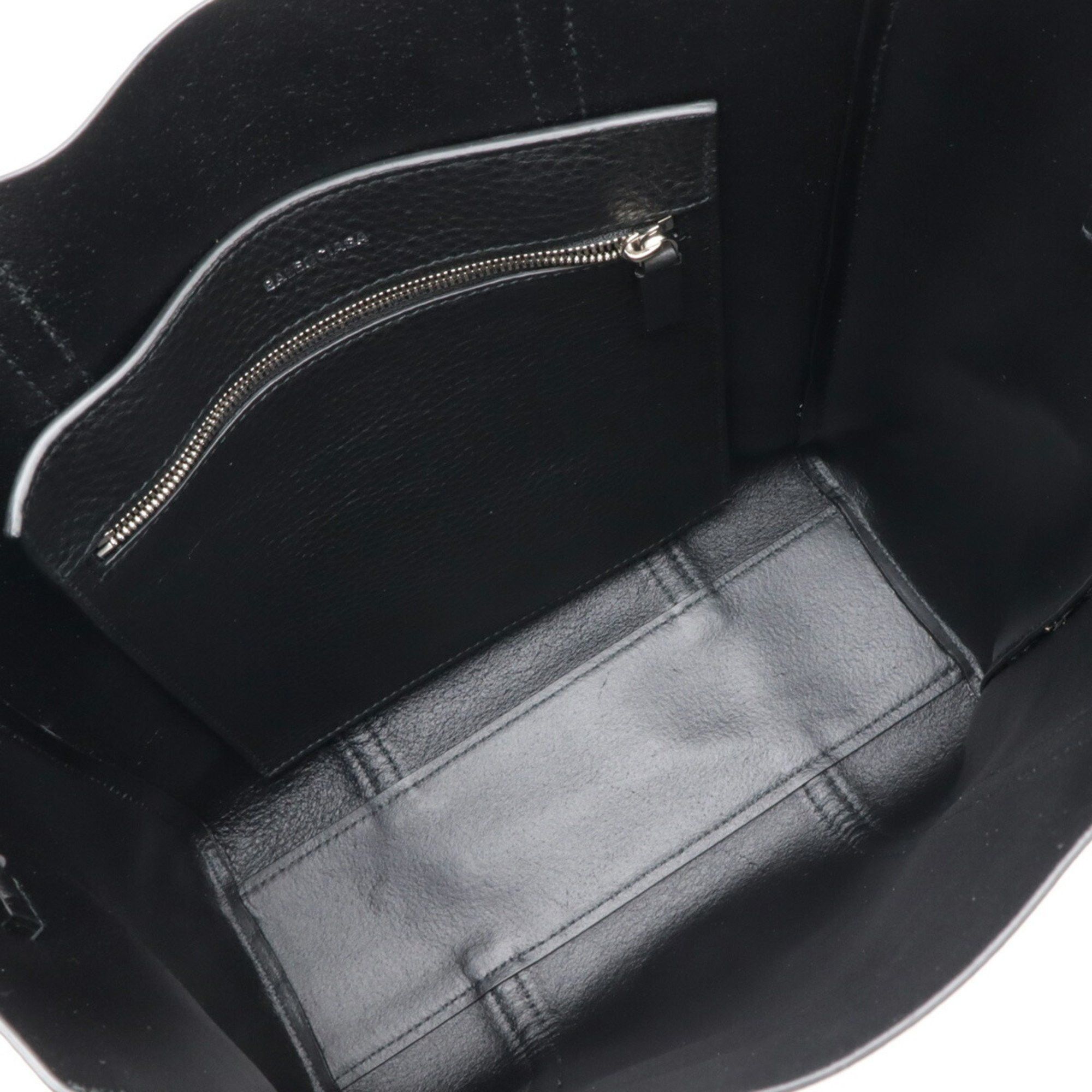 Balenciaga Balenciaga Everyday tote Size ONE SIZE - 7 Thumbnail