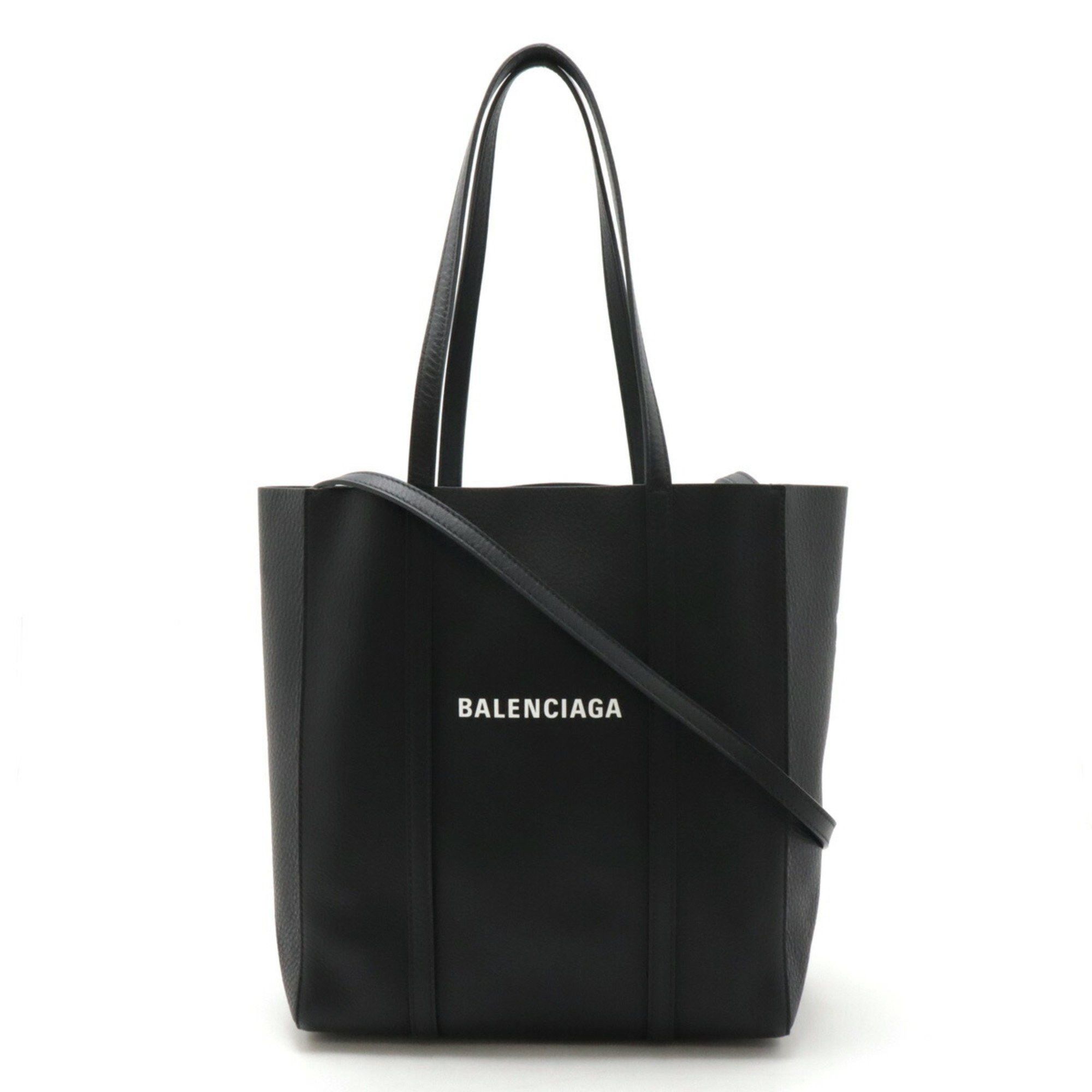 Balenciaga Balenciaga Everyday tote Size ONE SIZE - 10 Thumbnail