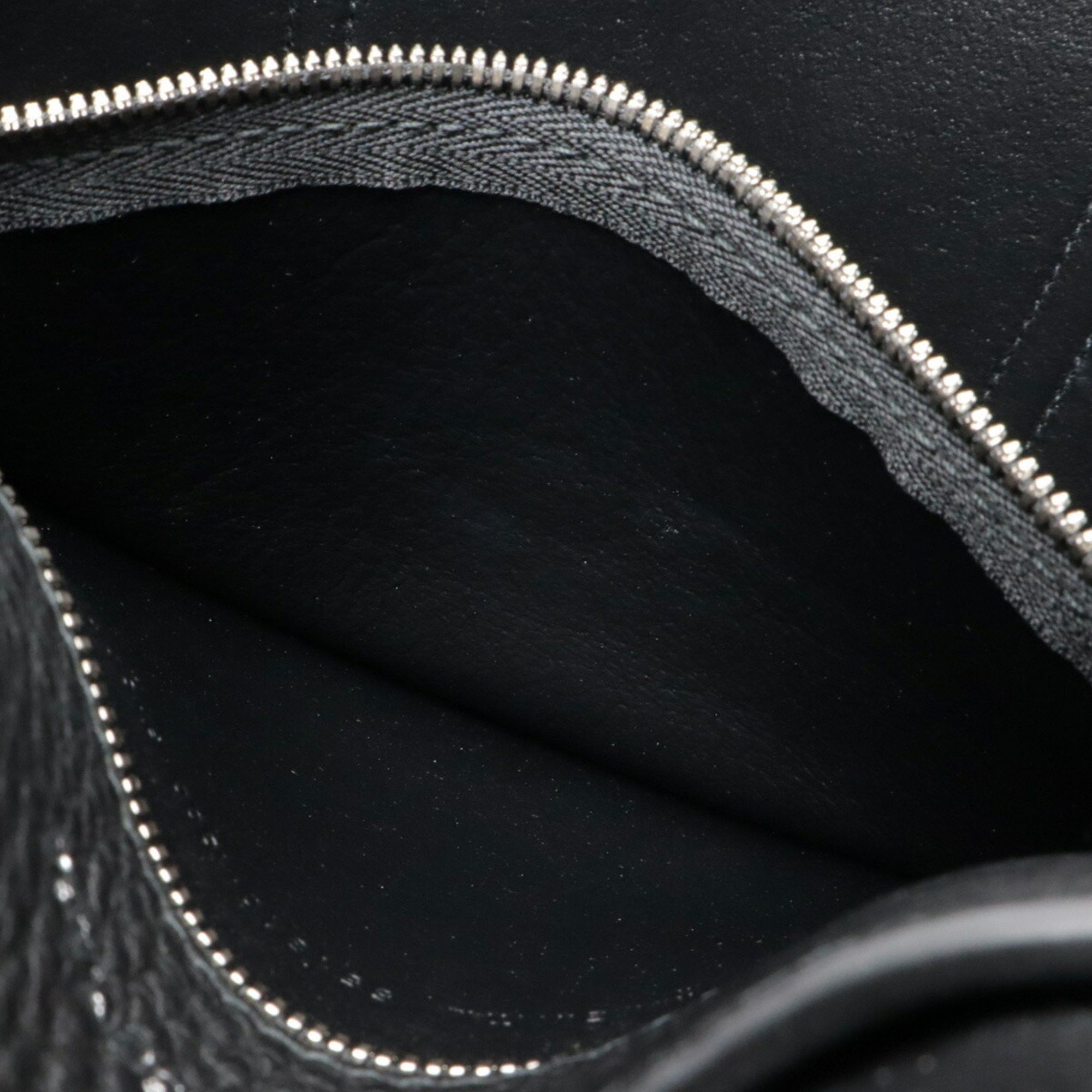 Balenciaga Balenciaga Everyday tote Size ONE SIZE - 9 Thumbnail