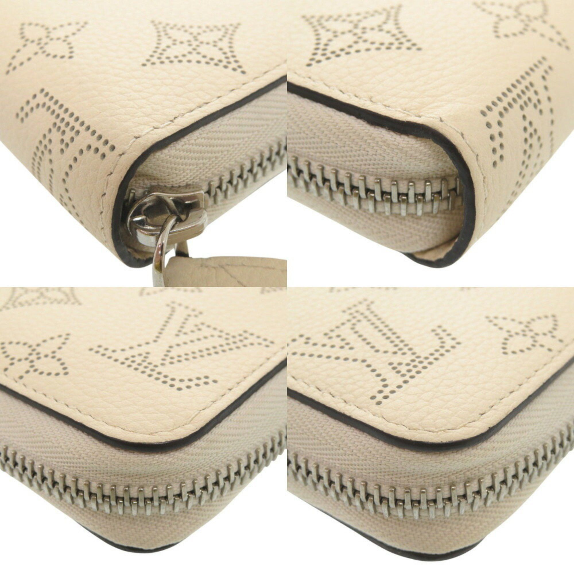 Louis Vuitton Louis Vuitton Portefeuille zippy wallet Size ONE SIZE - 3 Thumbnail