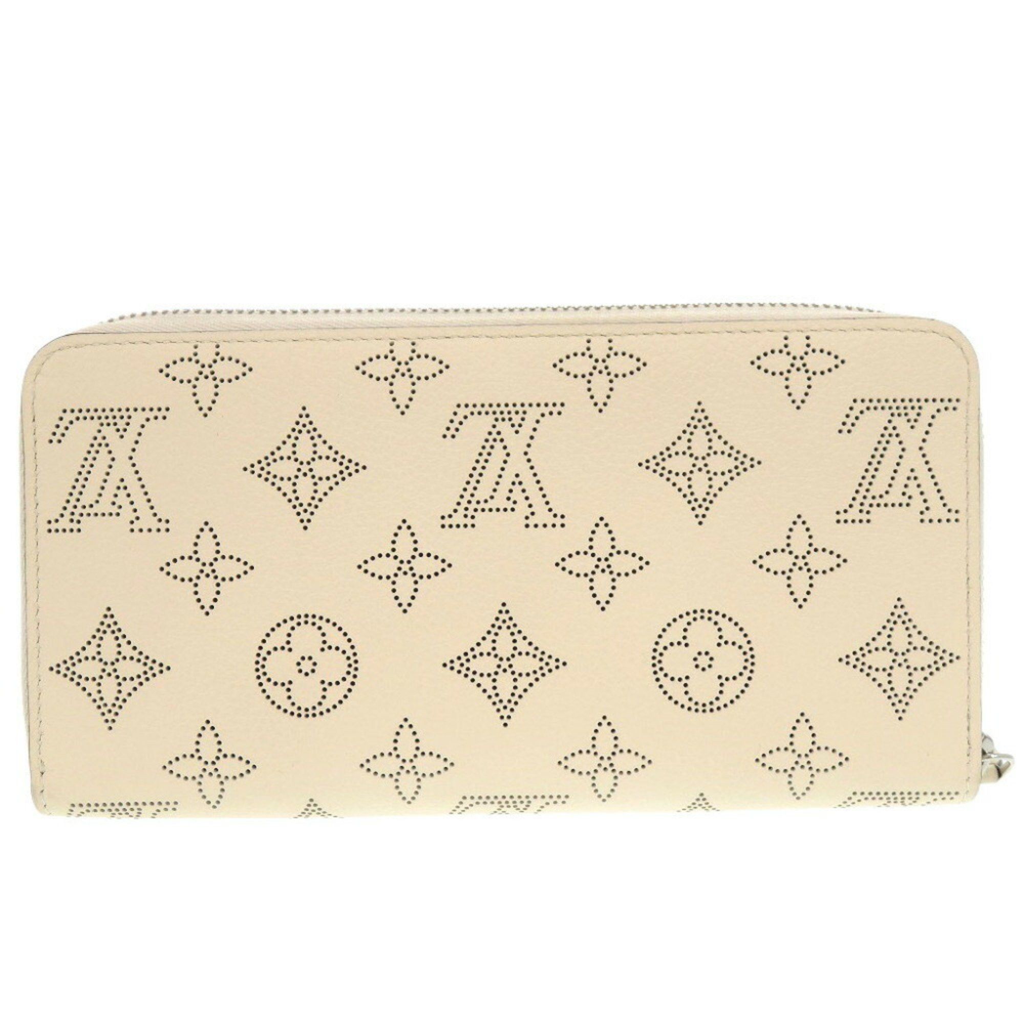 Louis Vuitton Louis Vuitton Portefeuille zippy wallet Size ONE SIZE - 2 Thumbnail