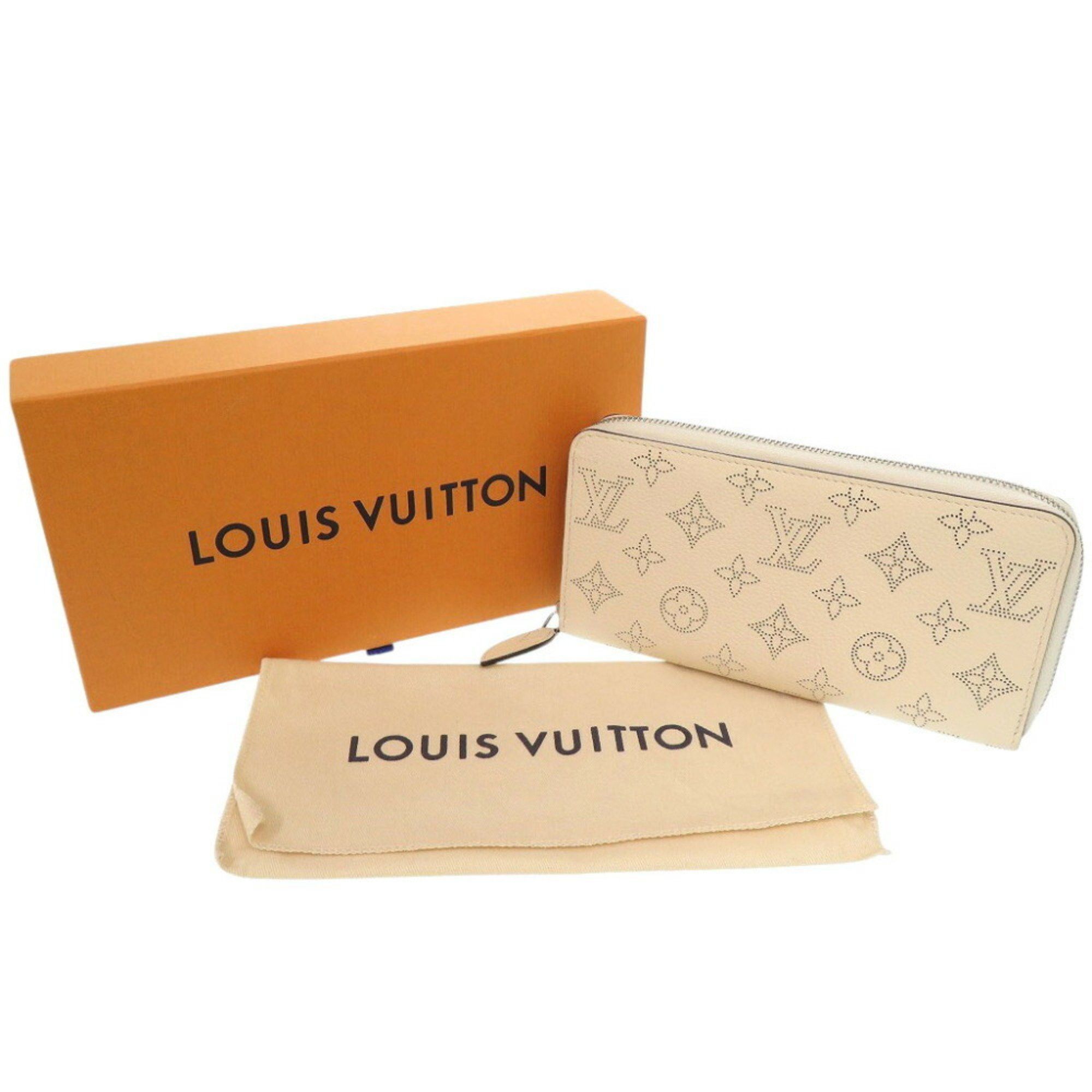 Louis Vuitton Louis Vuitton Portefeuille zippy wallet Size ONE SIZE - 8 Thumbnail