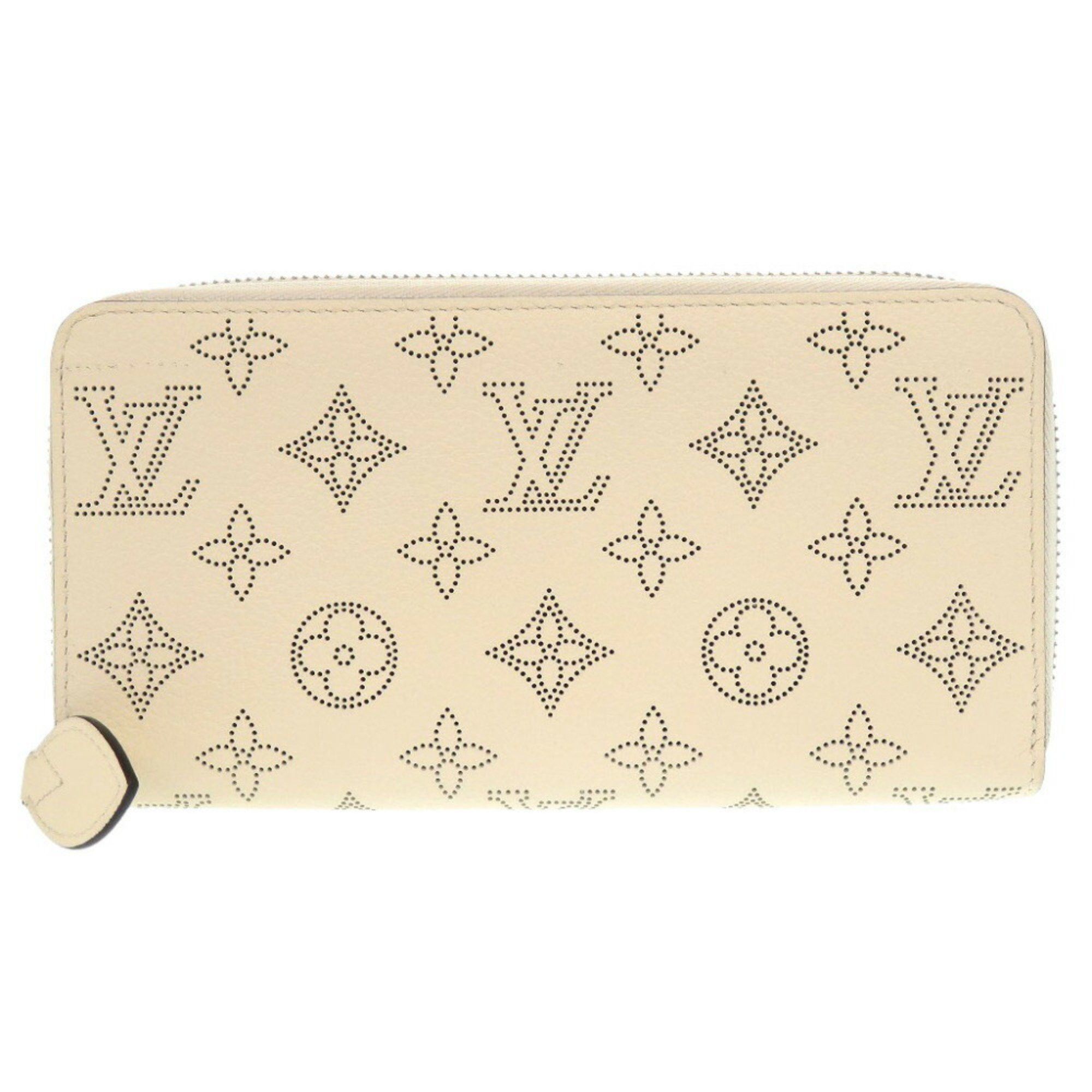 Louis Vuitton Louis Vuitton Portefeuille zippy wallet Size ONE SIZE - 9 Thumbnail