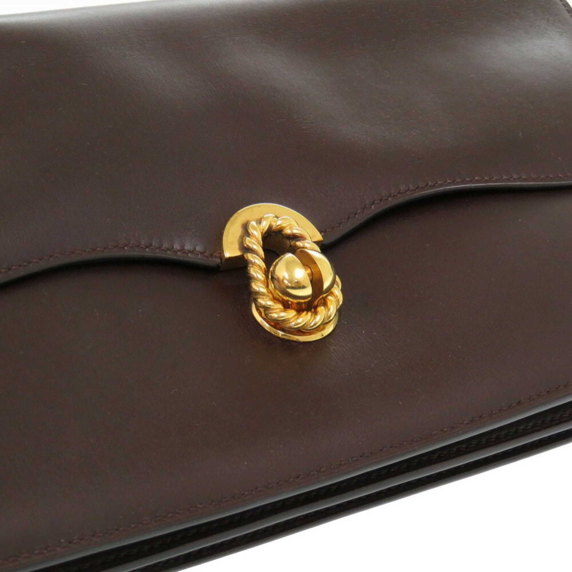 Hermes Hermès Escale handbag Size ONE SIZE - 6 Thumbnail