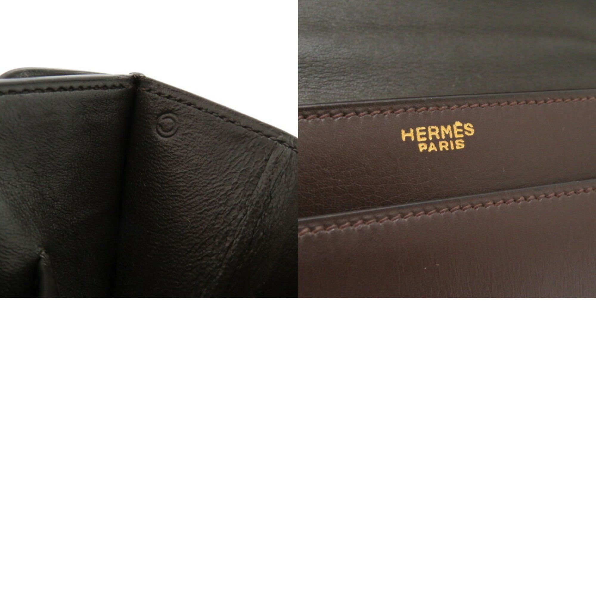 Hermes Hermès Escale handbag Size ONE SIZE - 9 Thumbnail