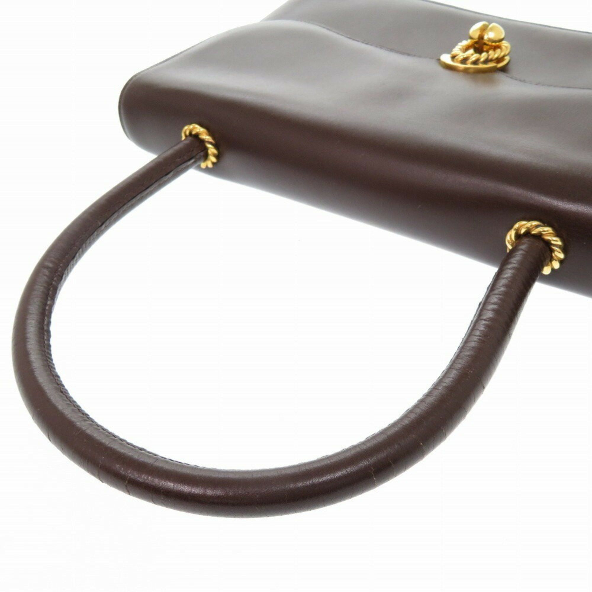 Hermes Hermès Escale handbag Size ONE SIZE - 3 Thumbnail