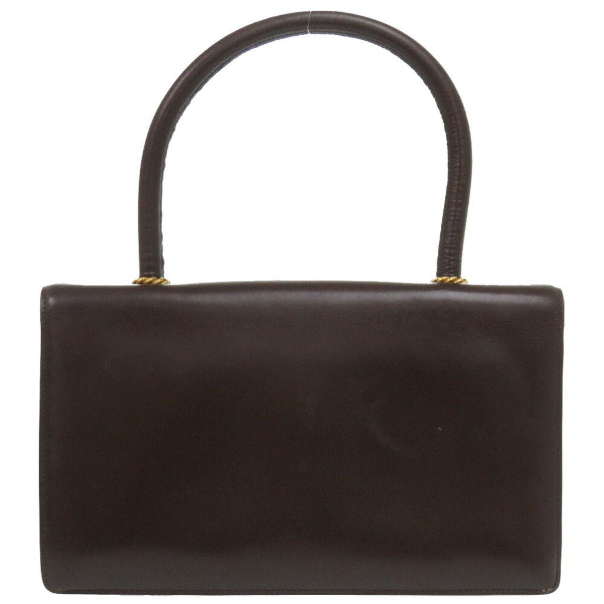 Hermes Hermès Escale handbag Size ONE SIZE - 2 Thumbnail